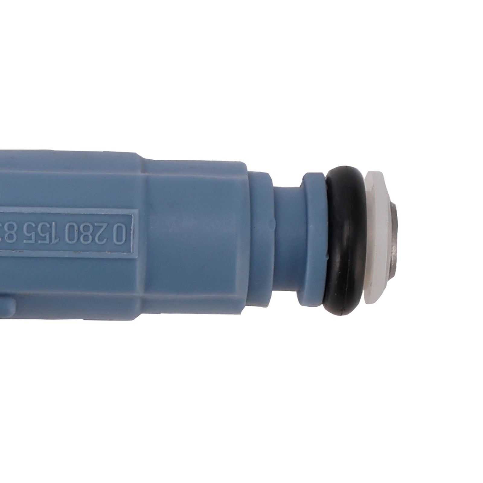 Sea-Doo GTI SE GTI 130 06–11 420874430 Einspritzdüsen 0280155830