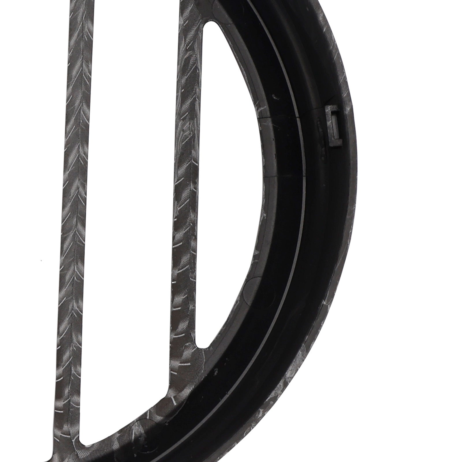 2022-2025 Yamaha XSR900 Front Nose Headlight Cover Fairing