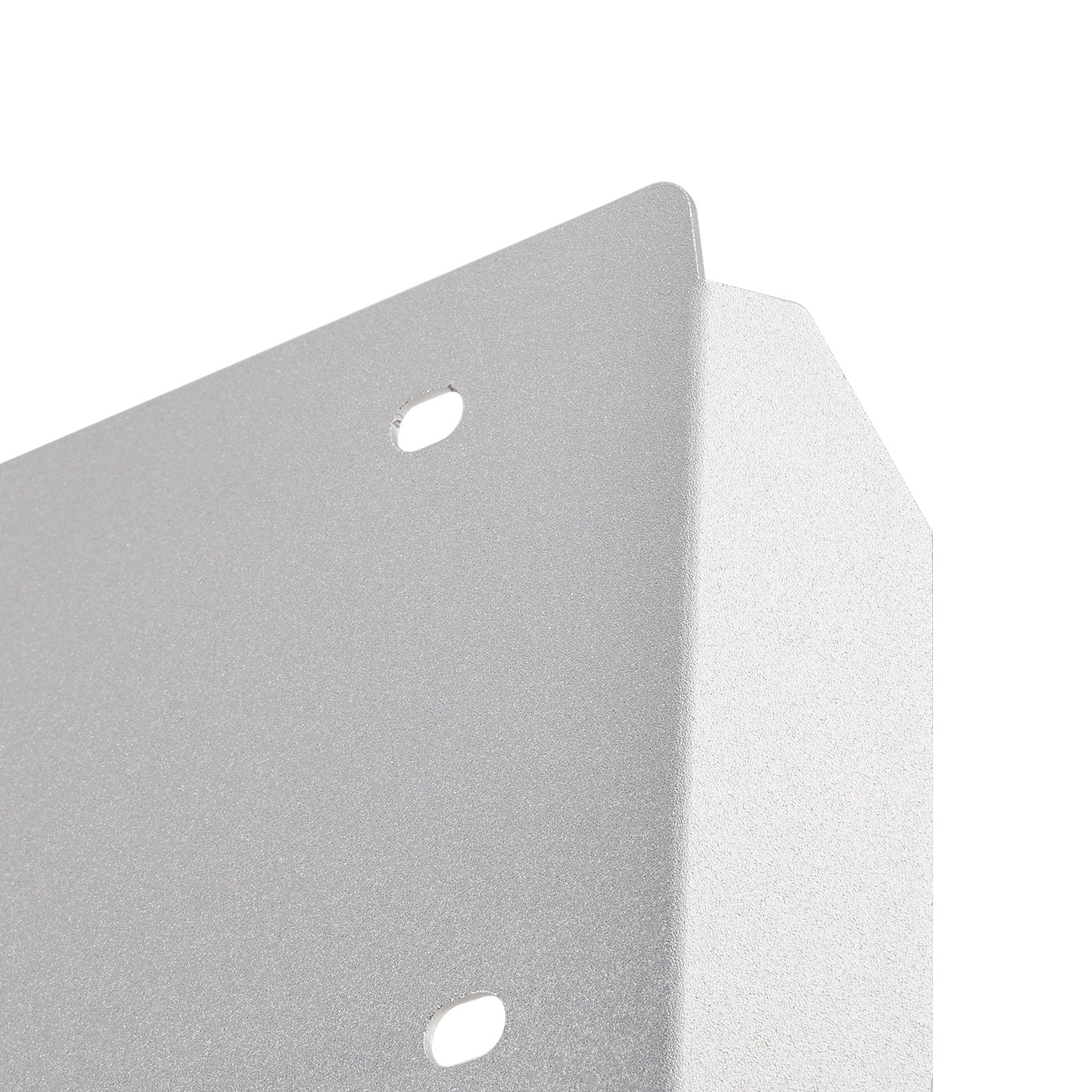 2023-2024 BMW R1300GS ALUMINIUM LIKTLIGA STÄLLNINGSKONTALSMÄRKNING