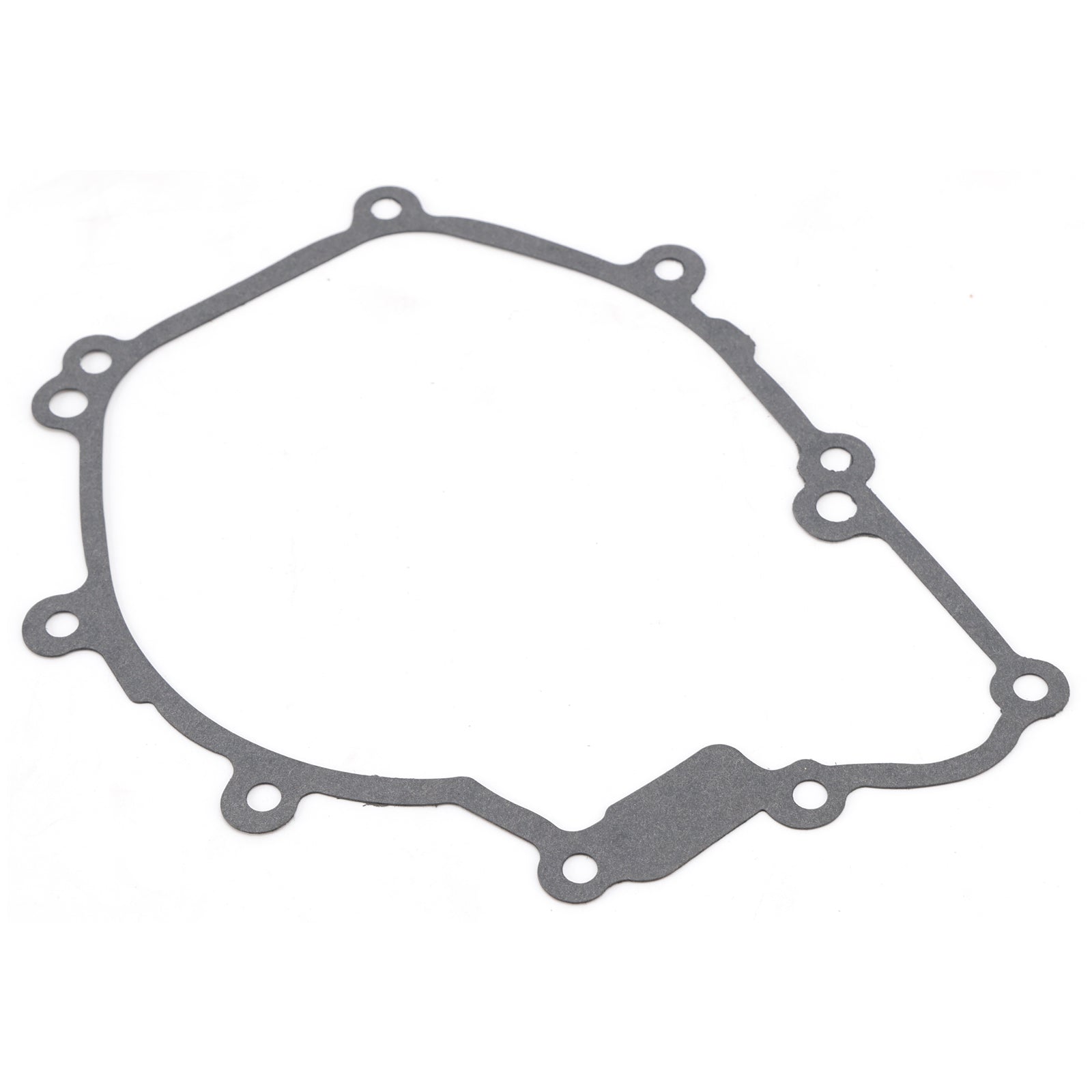 1999-2002 Yamaha Yzf R6 Yzf-R6 Stator Generator And Regulator With Gasket