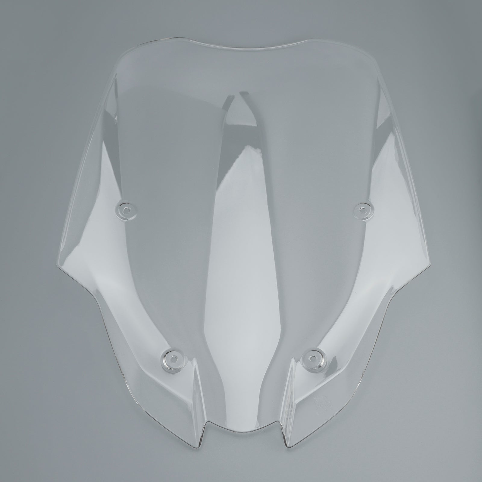 2025 YAMAHA X-MAX 300 Windshield WindScreen Fairing fit