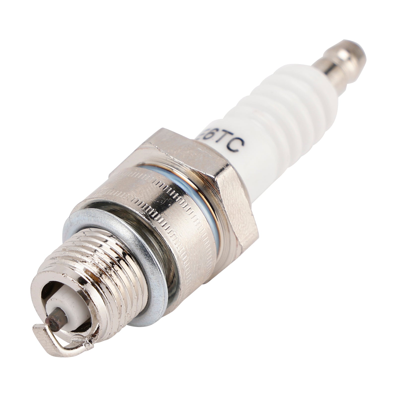 1987-2006 Suzuki LT80 Quadsport 80 Cylinder Barrel Piston Gasket Rebuild Kit