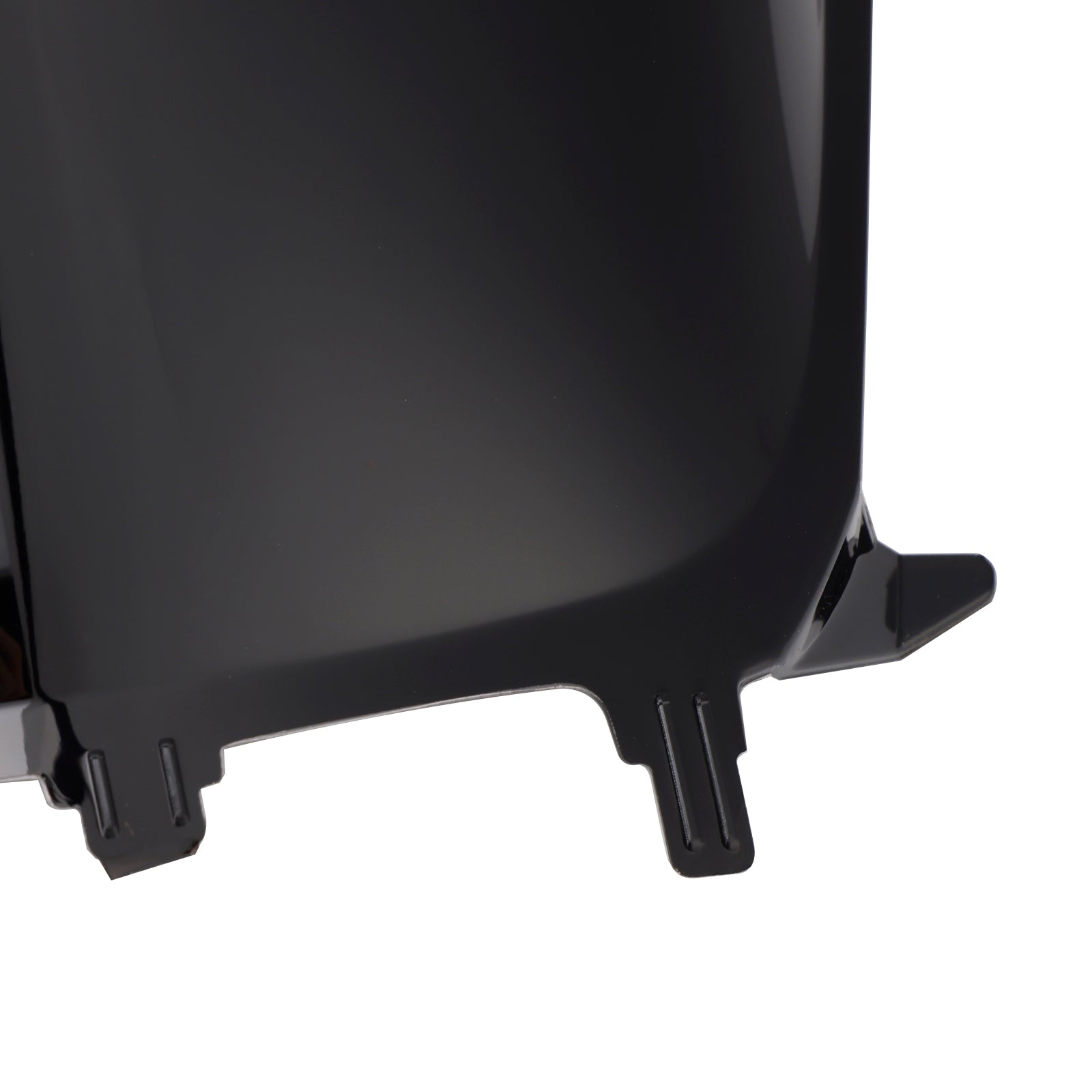 2025 YAMAHA YZF R9 Windshield WindScreen