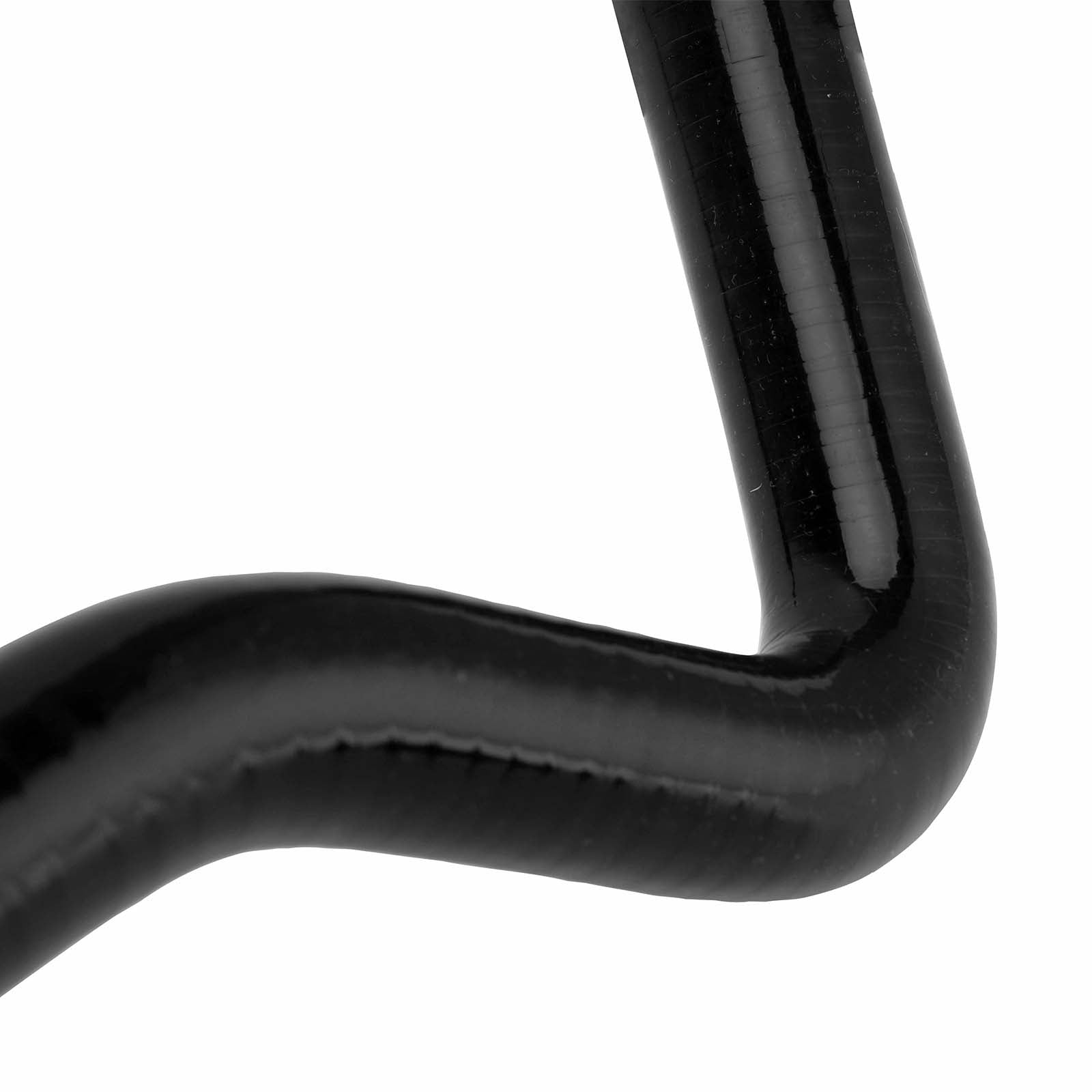 09-26 Kit de mangueira de refrigeração do radiador de silicone Kawasaki Ninja 636 ZX-6R