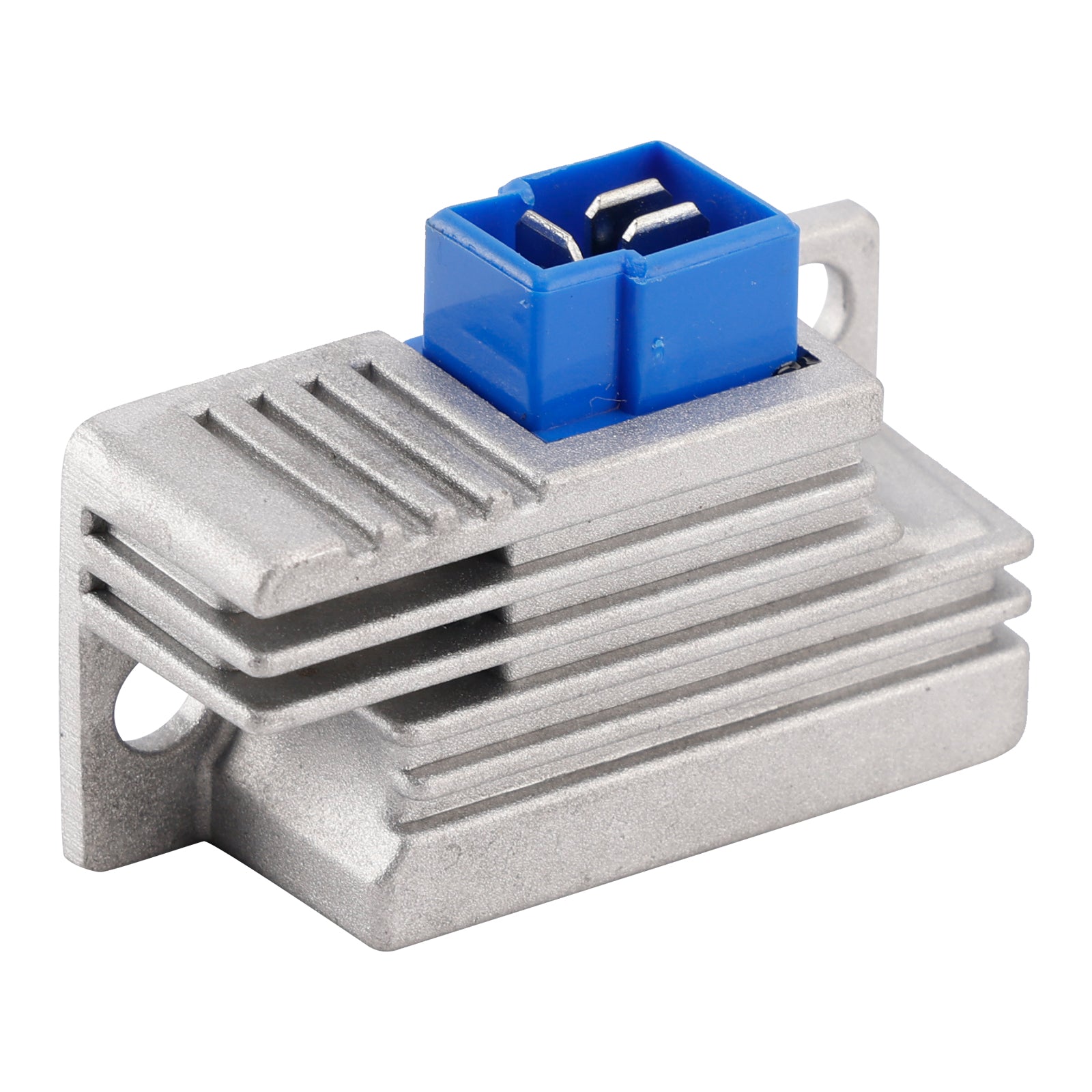 1987-1993 Yamaha T80 Townmate Statorgenerator Regler-Gleichrichterdichtung