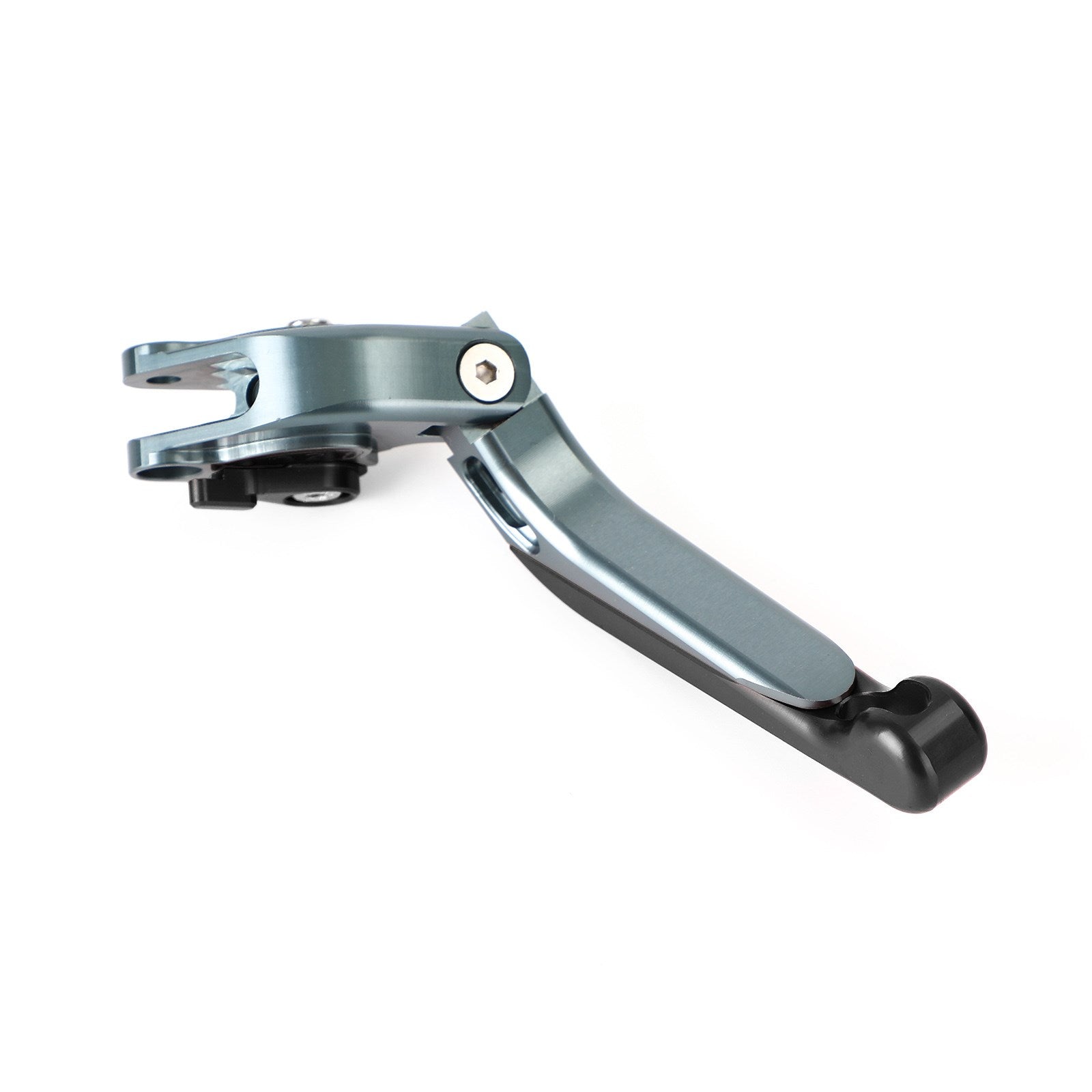 2023 CFMOTO 800NK Adjustable Clutch Brake Lever