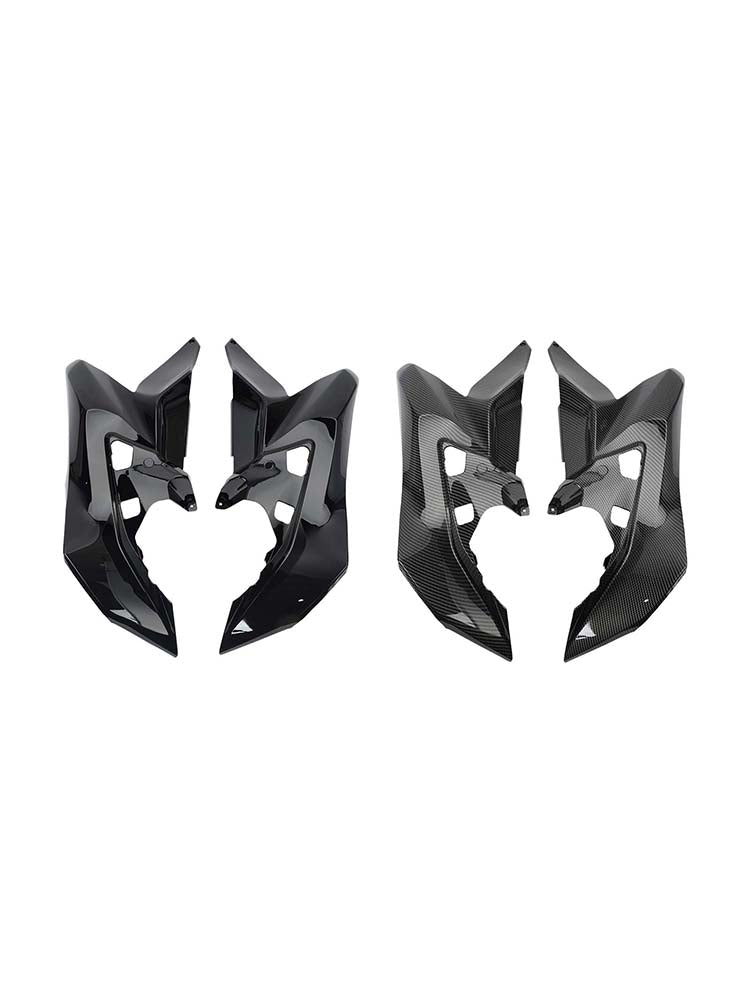 2019-2024 Kawasaki Versys 1000 Frame Guard Side Cover Fairing