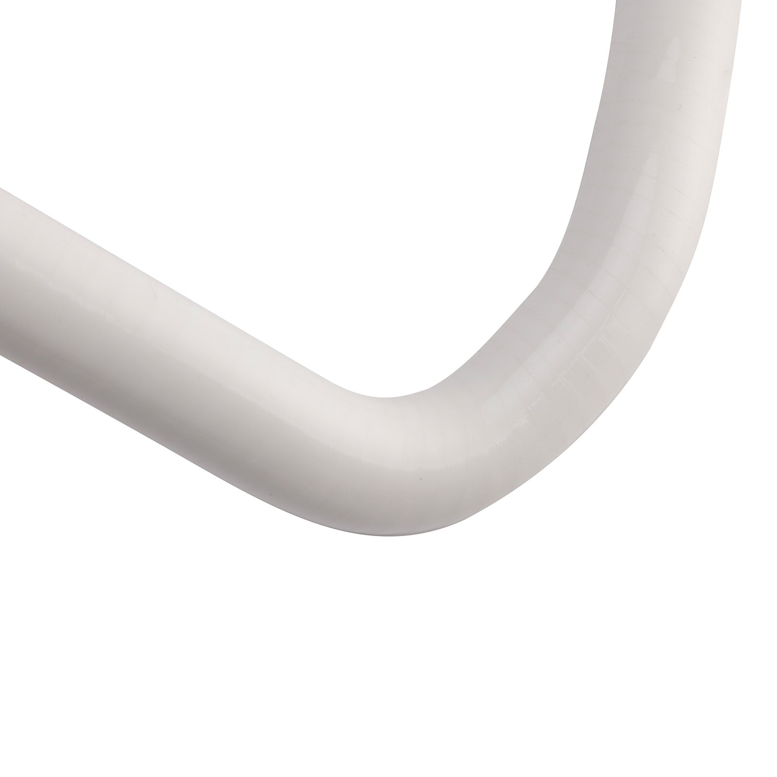 Honda NX400 NX500 CB500 CB500F/X/R Silicone Radiator coolant Hose