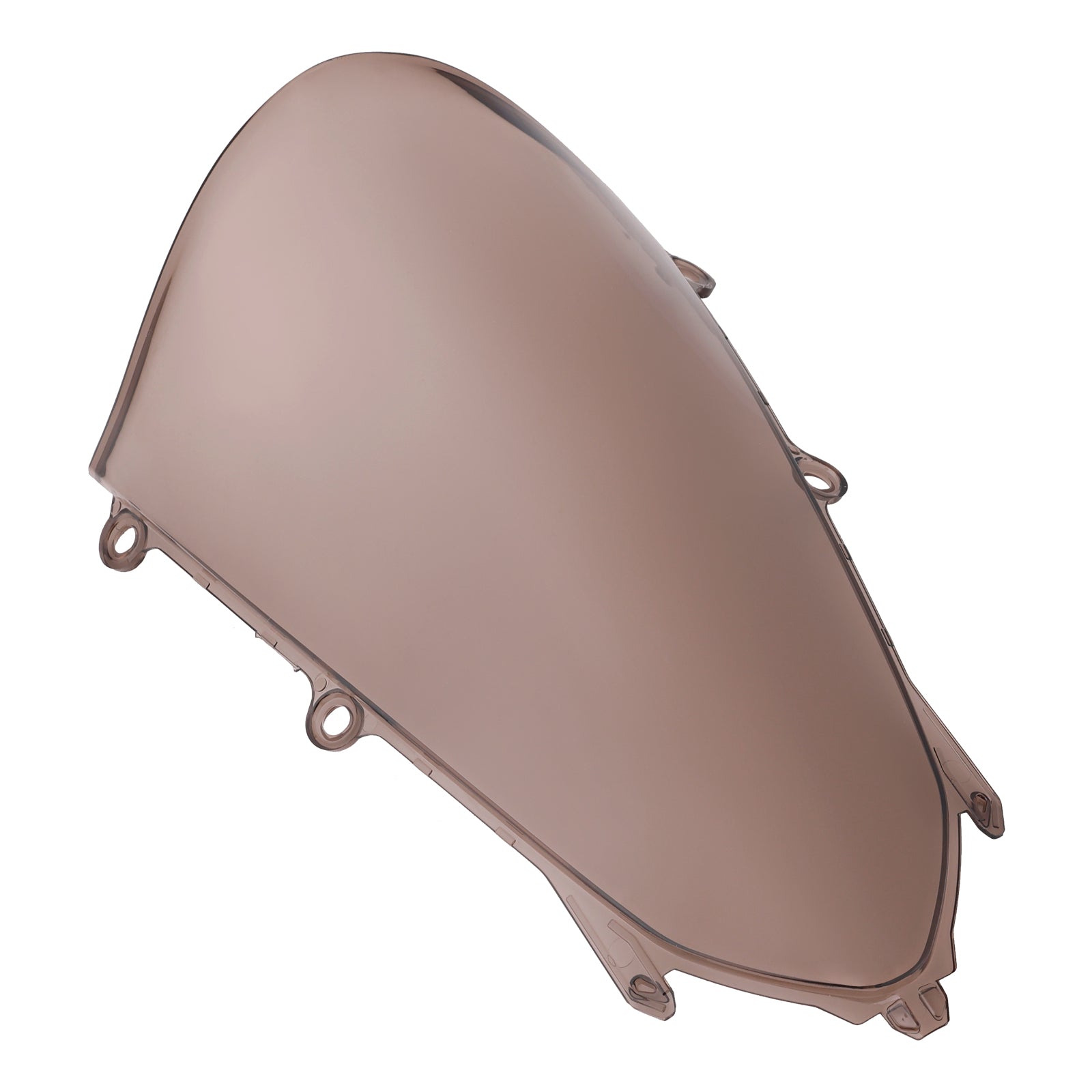 HONDA CBR250RR 2023-2024 Windshield WindScreen