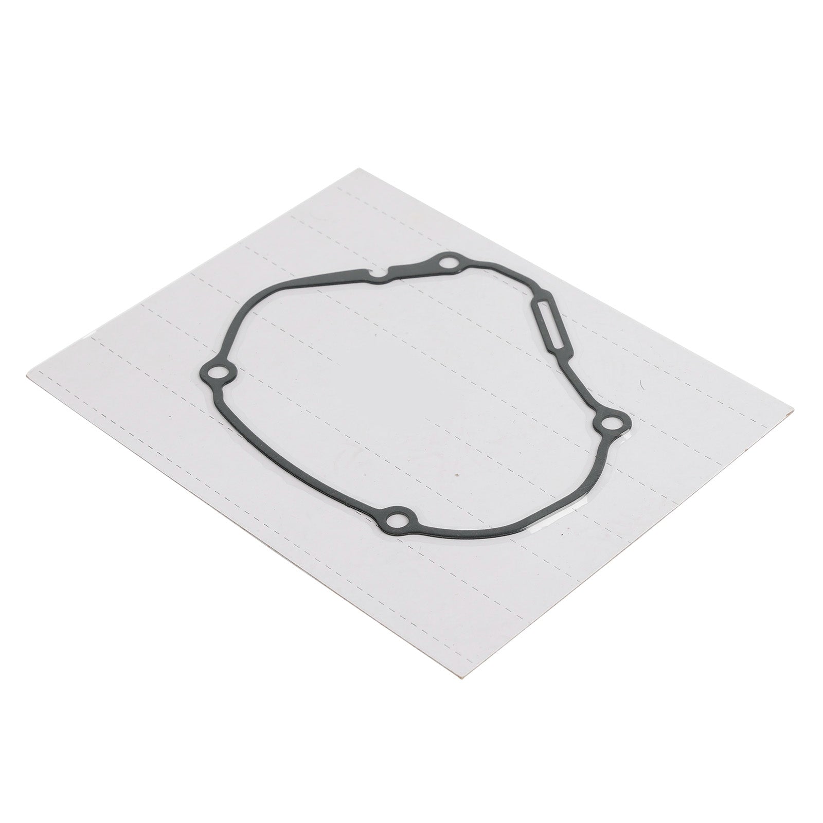 05-24 Yamaha YZ125 YZ 125 X Lh Ignition Cover Gasket 1C3-15451-00-00