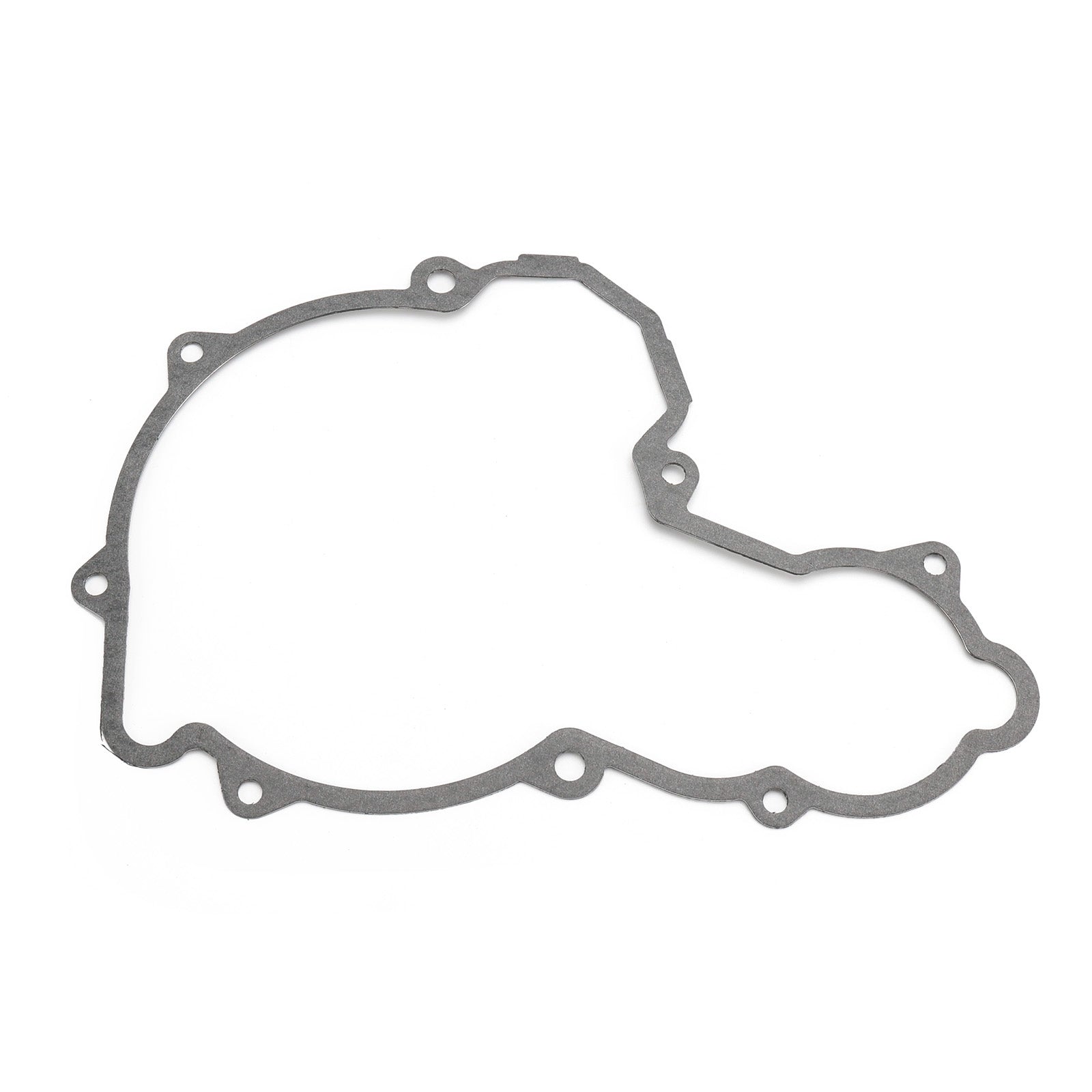 Těsnění regulátoru generátoru statoru pro Duke 790 Adventure 2022-2024