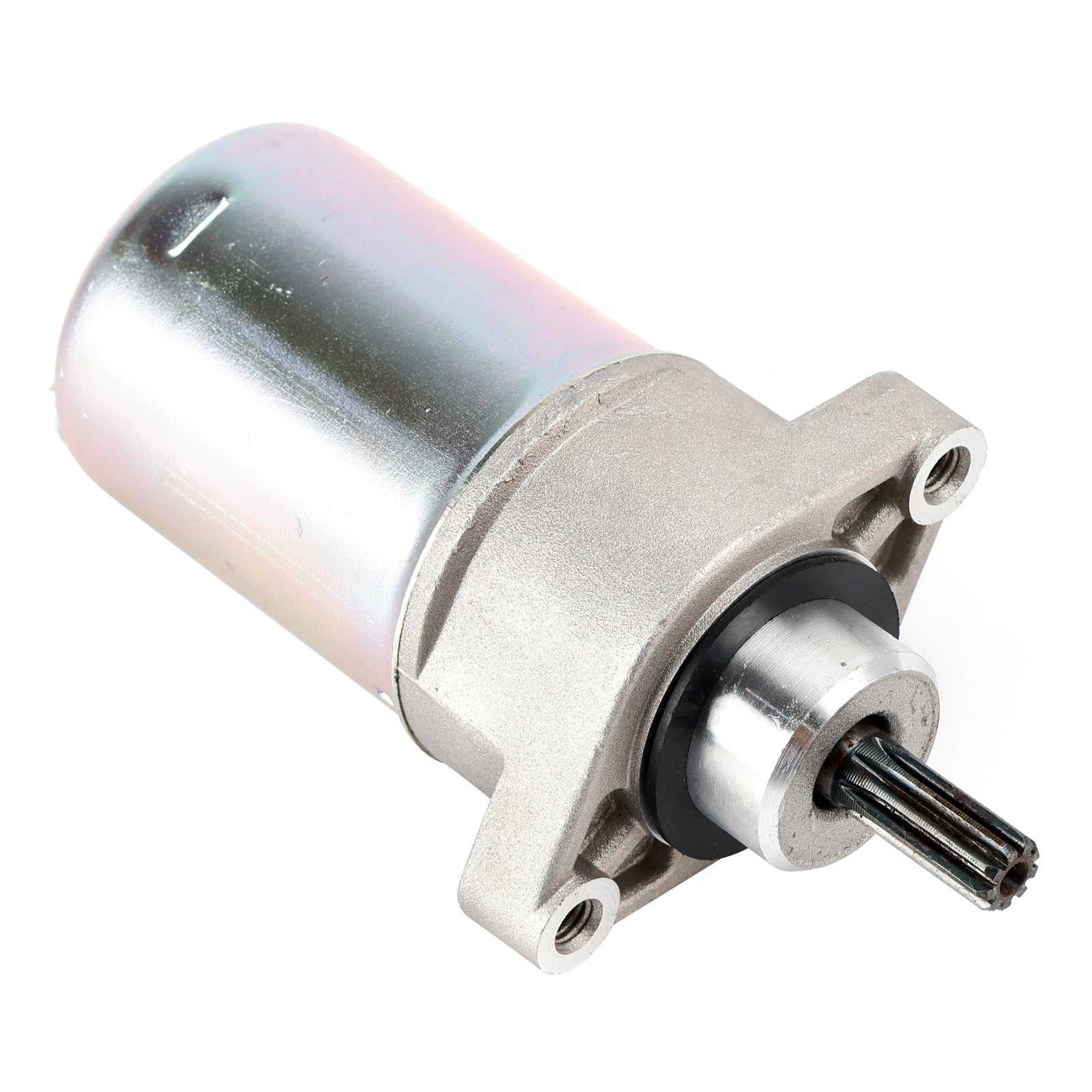 Suzuki DRZ70 DR-Z 70 2008-2018 DR-Z 50 DRZ50 2019-2025 Starter Motor