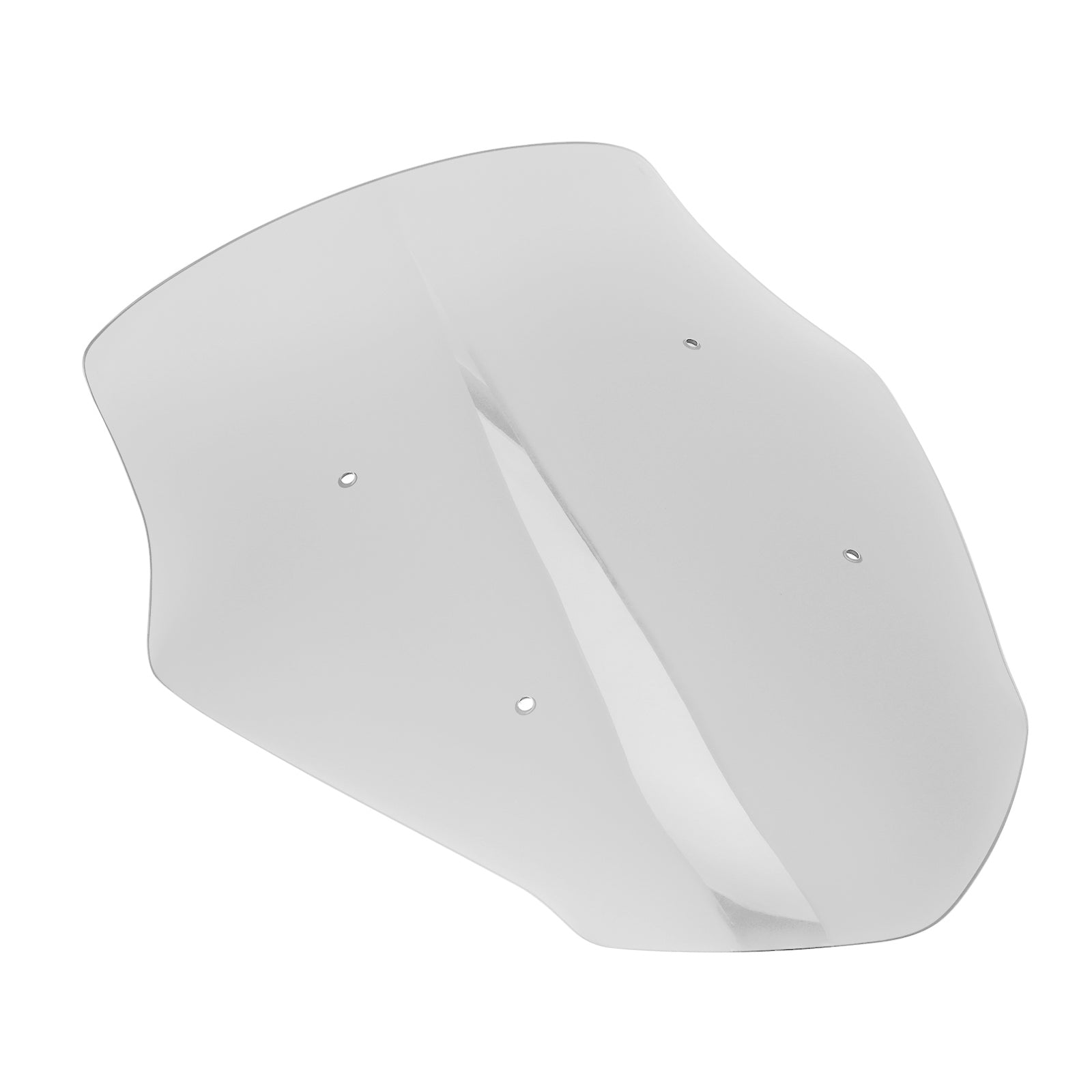 2025 BMW C400GT Windshield WindScreen