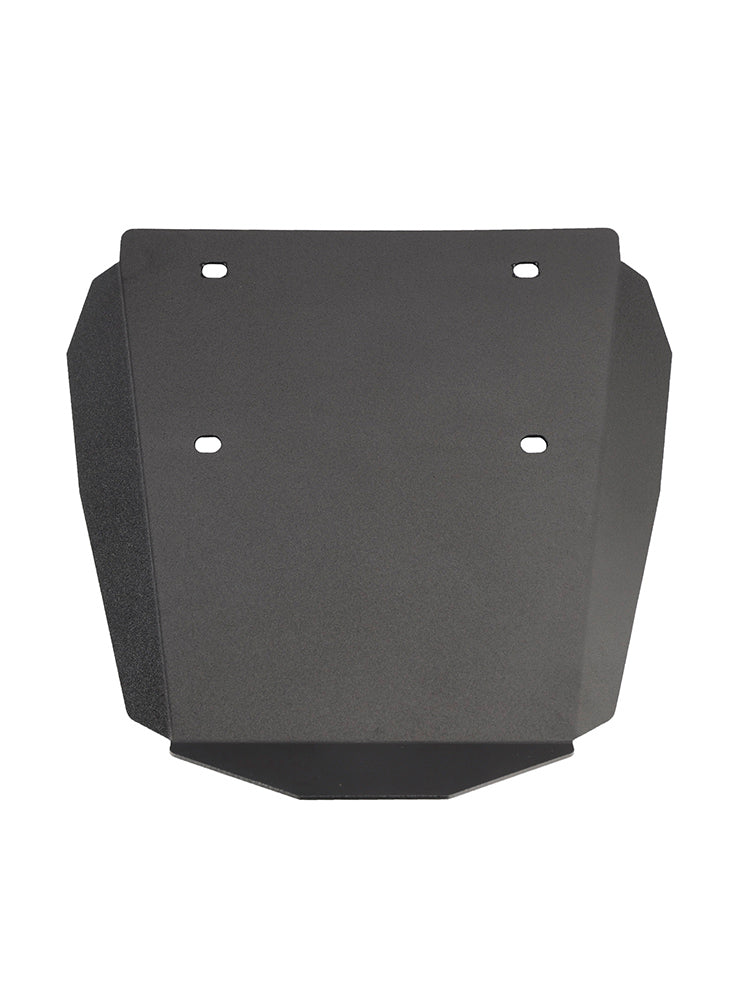 2023-2024 BMW R1300GS ALUMINIUM LIKTLIGA STÄLLNINGSKONTALSMÄRKNING