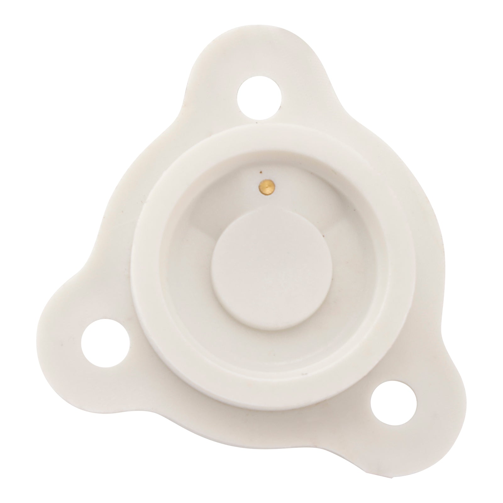 Yamaha R5 RD250LC RD350LC RD400 RD350 YPVS Neutral Switch Plate 1L9-82540-00