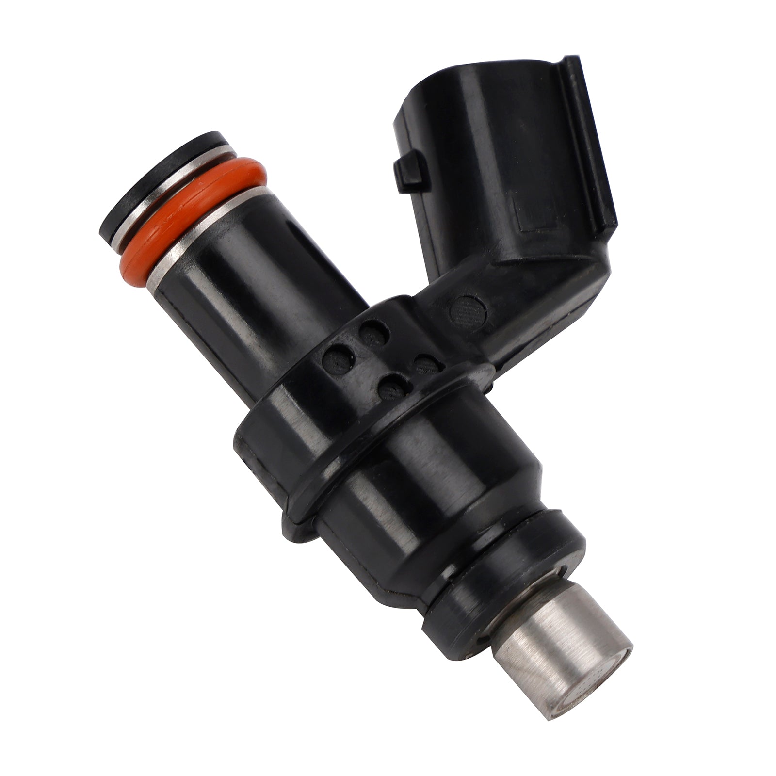 Husqvarna FC250 FC350 FC450 768582108490 Brandstofinjectoren 77741023044