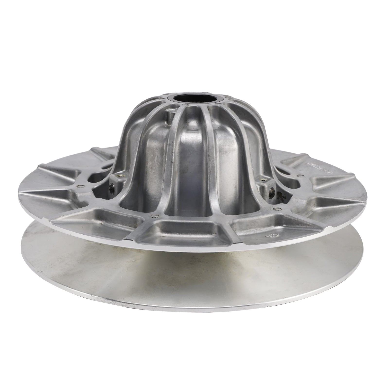 Polaris Ranger 902D Xp1000 Rear Variator Secondary Driven Clutch 1323450