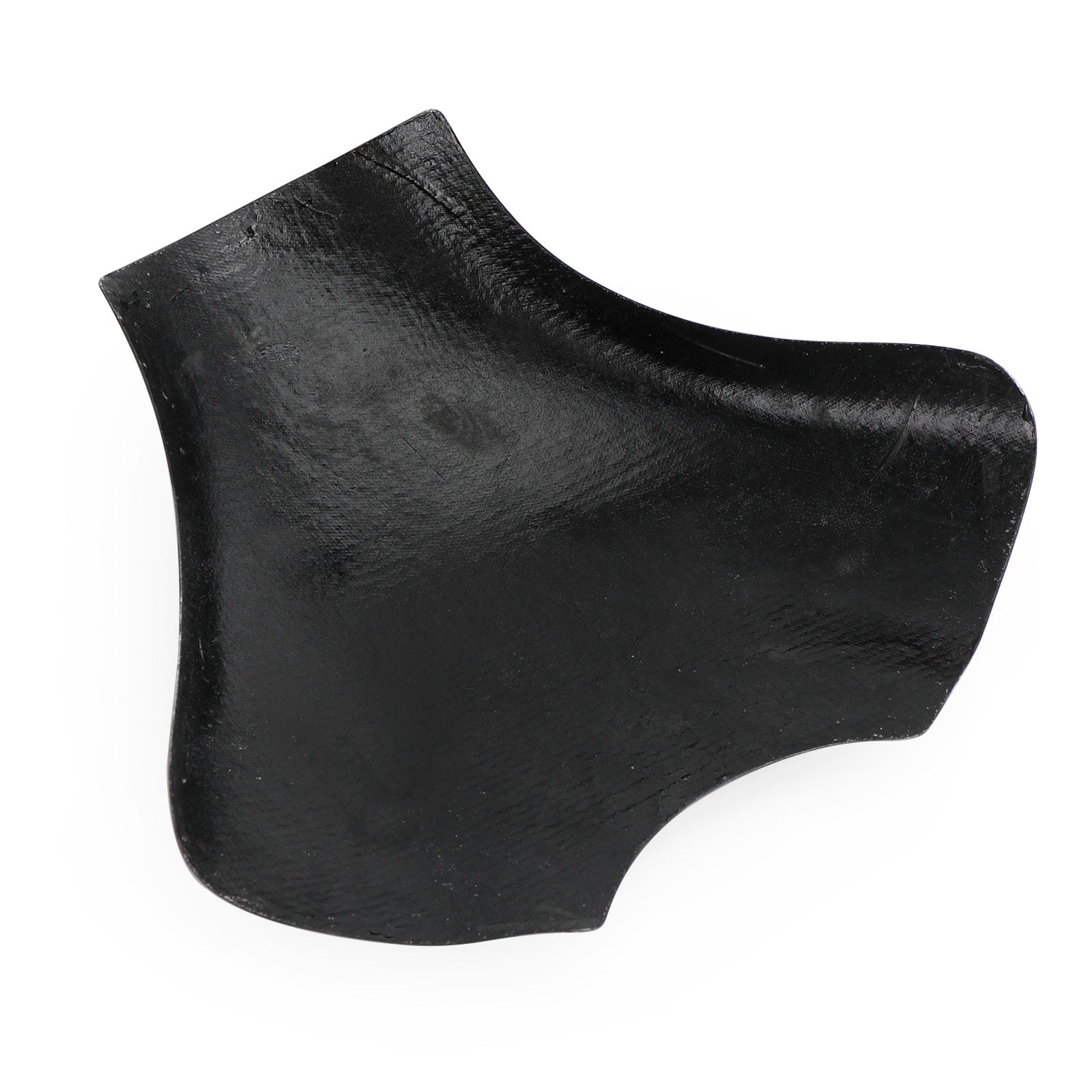 Gas Tank Cover Panel Fairing Protector For Kawasaki Ninja ZX-6R 2007-2