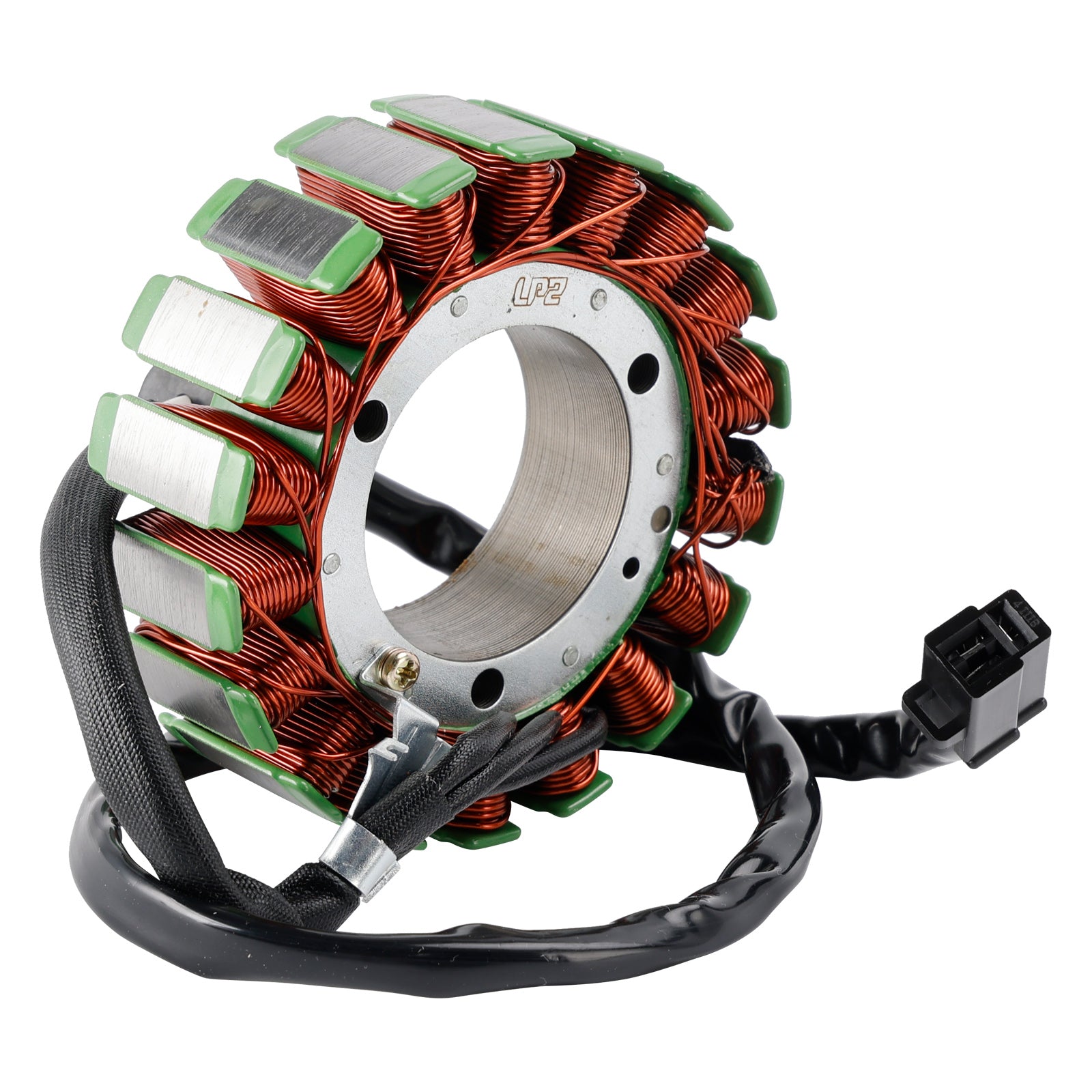 Yamaha XVZ 1200 1300 Venture / Royale Stator Regulator Rectifier & Gasket