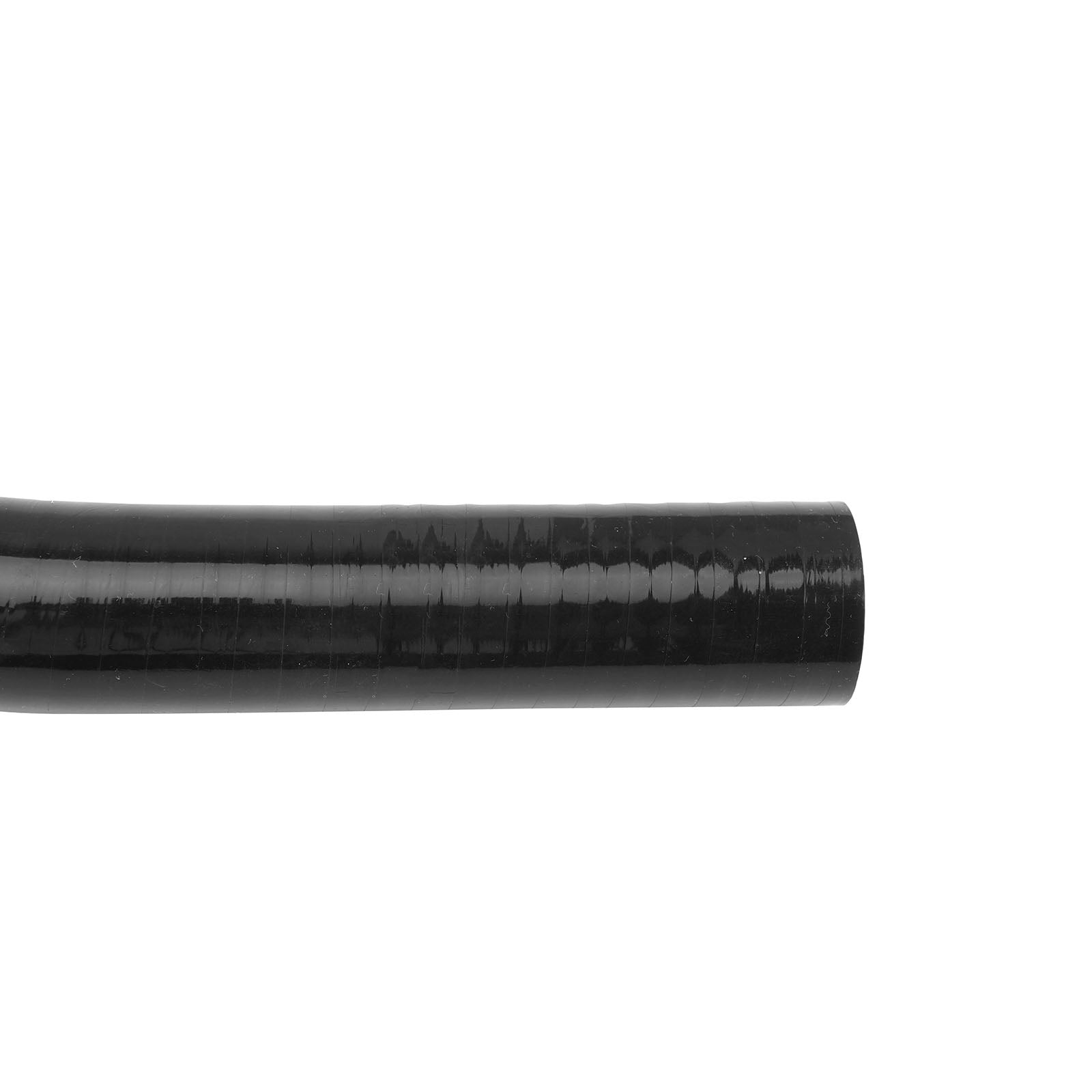 Kawasaki Z1000 Z1000SX Z1100 Silicone Radiator coolant Hose kit