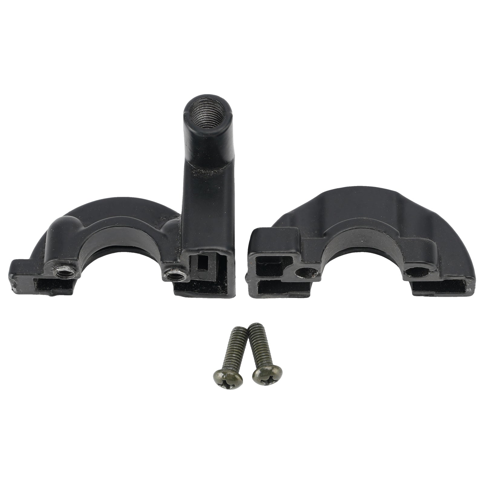 7/8" Lenker SSR Apollo Chinesische Pitbikes Gasgriffgehäuse Universal