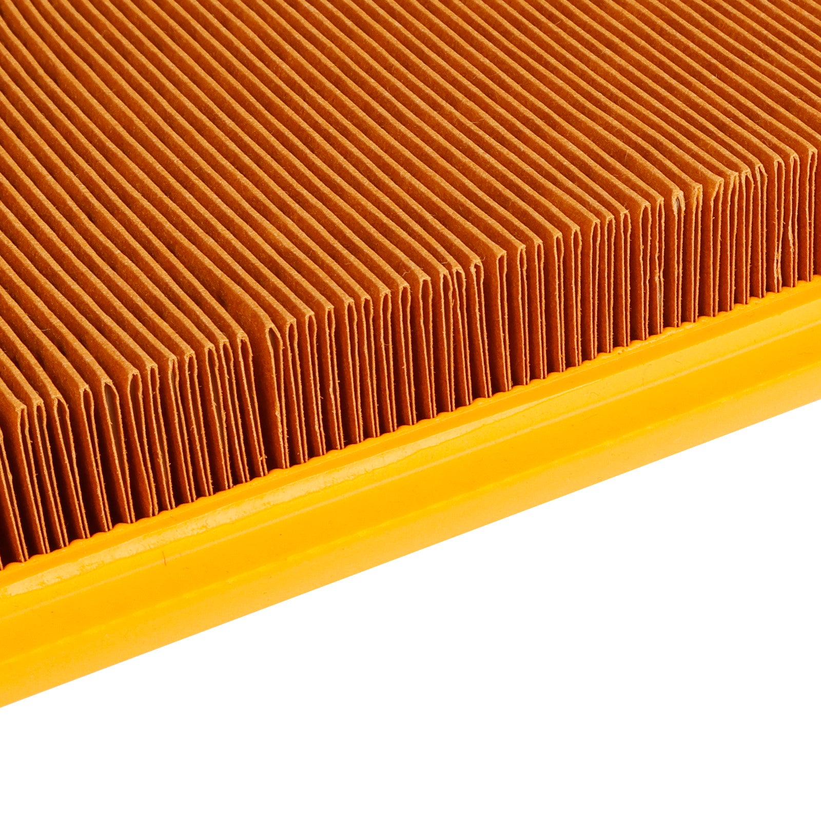 Can Am Commander 800R Dps Ltd Xt Maverick 1000R 13-18 Air Filter Replace
