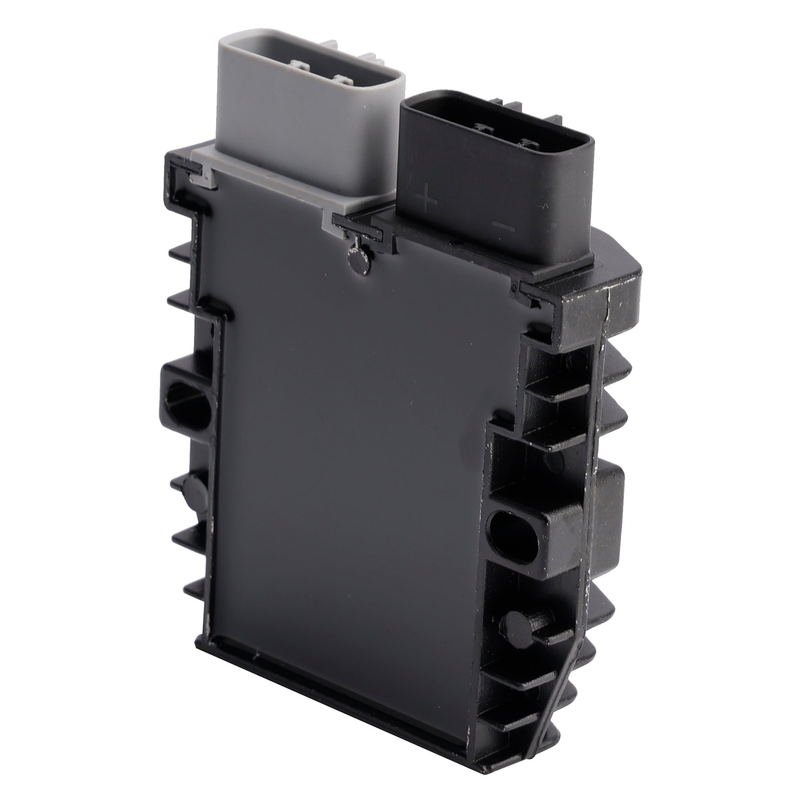 Linhai ATV 300-D T3B / 400-D EFI E4 Stator Regulator Rectifier Gasket