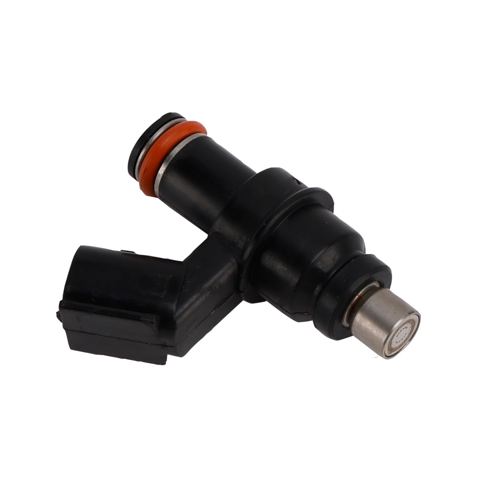 2011-2012 250 EXC-F XCF-W SX-F Fuel Injectors 77141023044