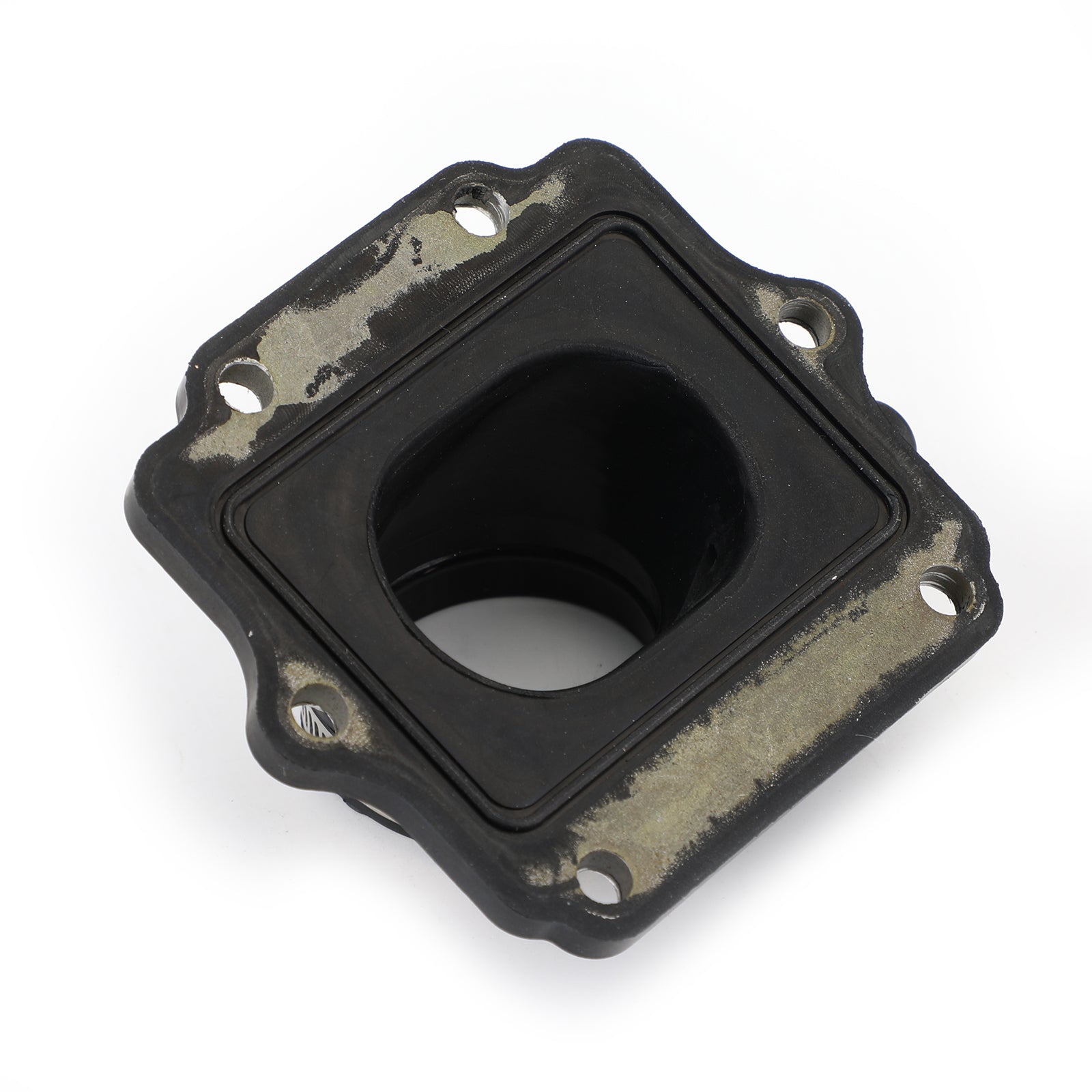 Polaris Xplorer Trail Blazer 400 Intake Manifold Carburetor Boot 3085277