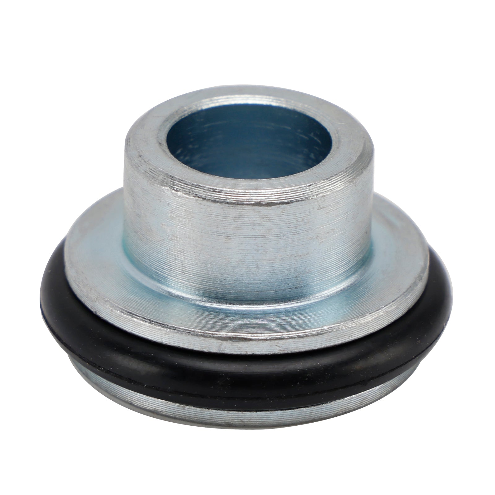 Polaris Rzr Xp 4 1000 2014-2023 2022 21 A-Arm Bushing Kit 5452233