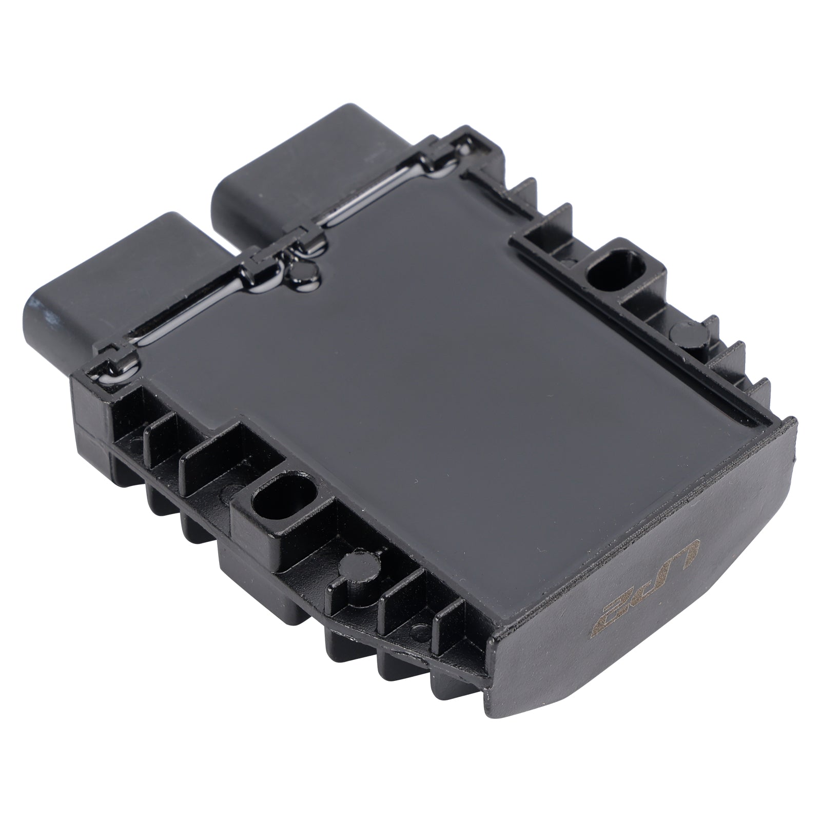 Redresseur de régulateur de tension Voge Valico 525 DSX ACX 2023 – 2024, 299064010000