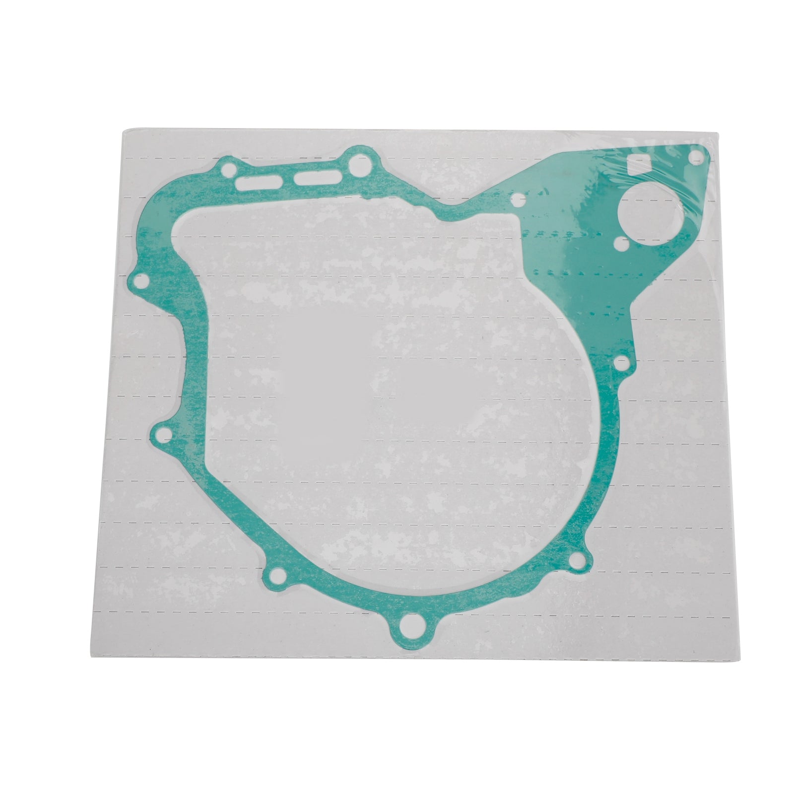 Yamaha XV 400 535 XVS 650 XV 500 XV535 Virago Generator Cover Gasket