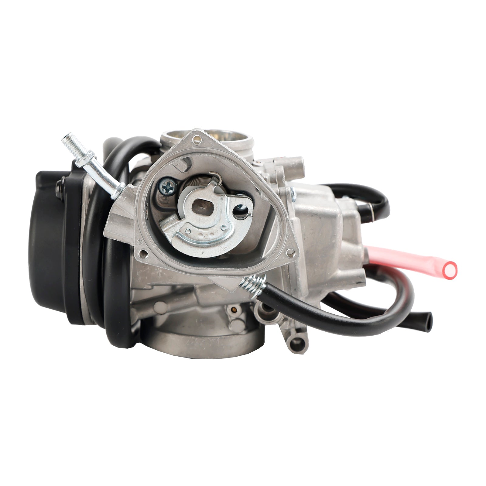 Carburetor Carb fit for Arctic Cat Dvx400 Suzuki LTZ400 15003-S021 132