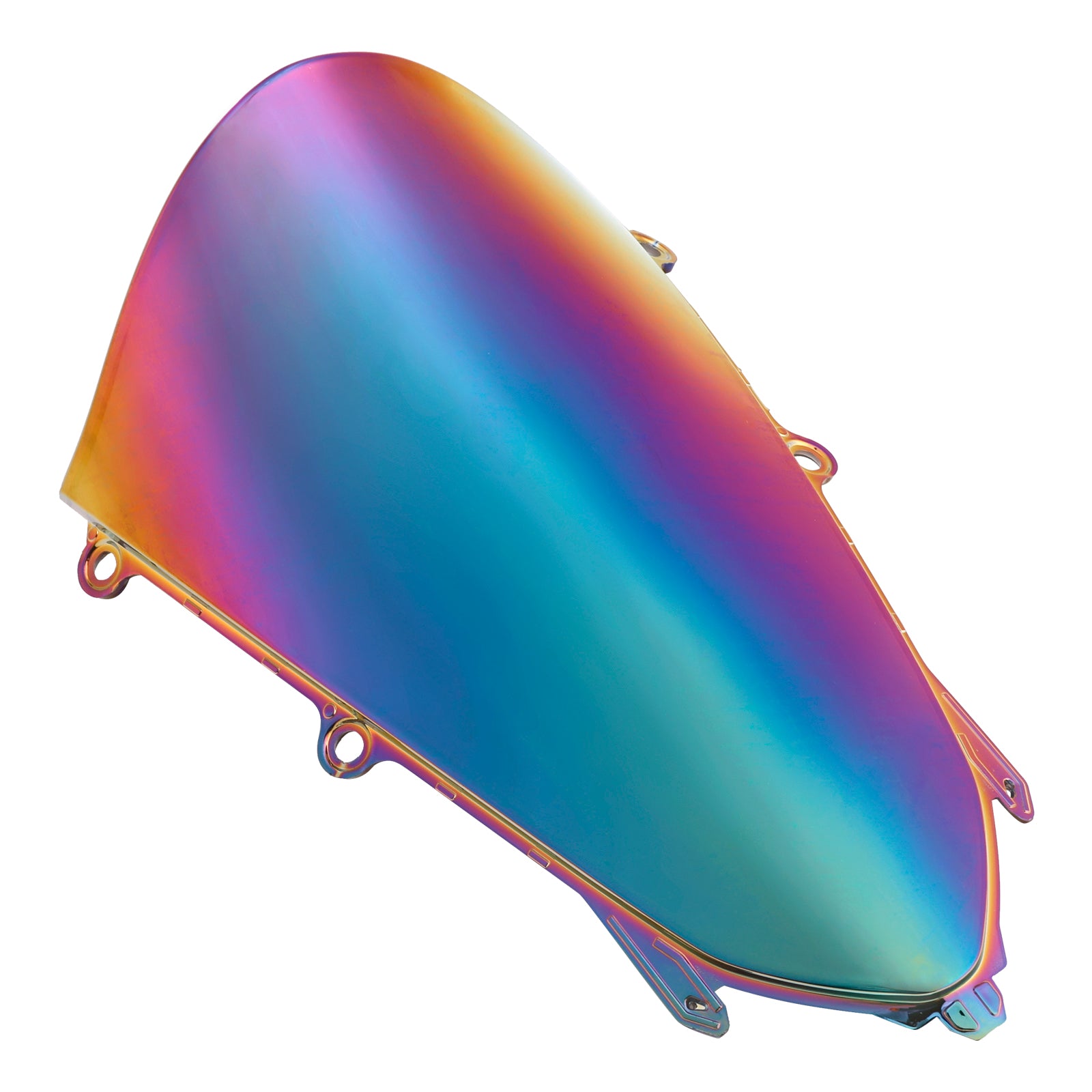 HONDA CBR250RR 2023-2024 Windshield WindScreen