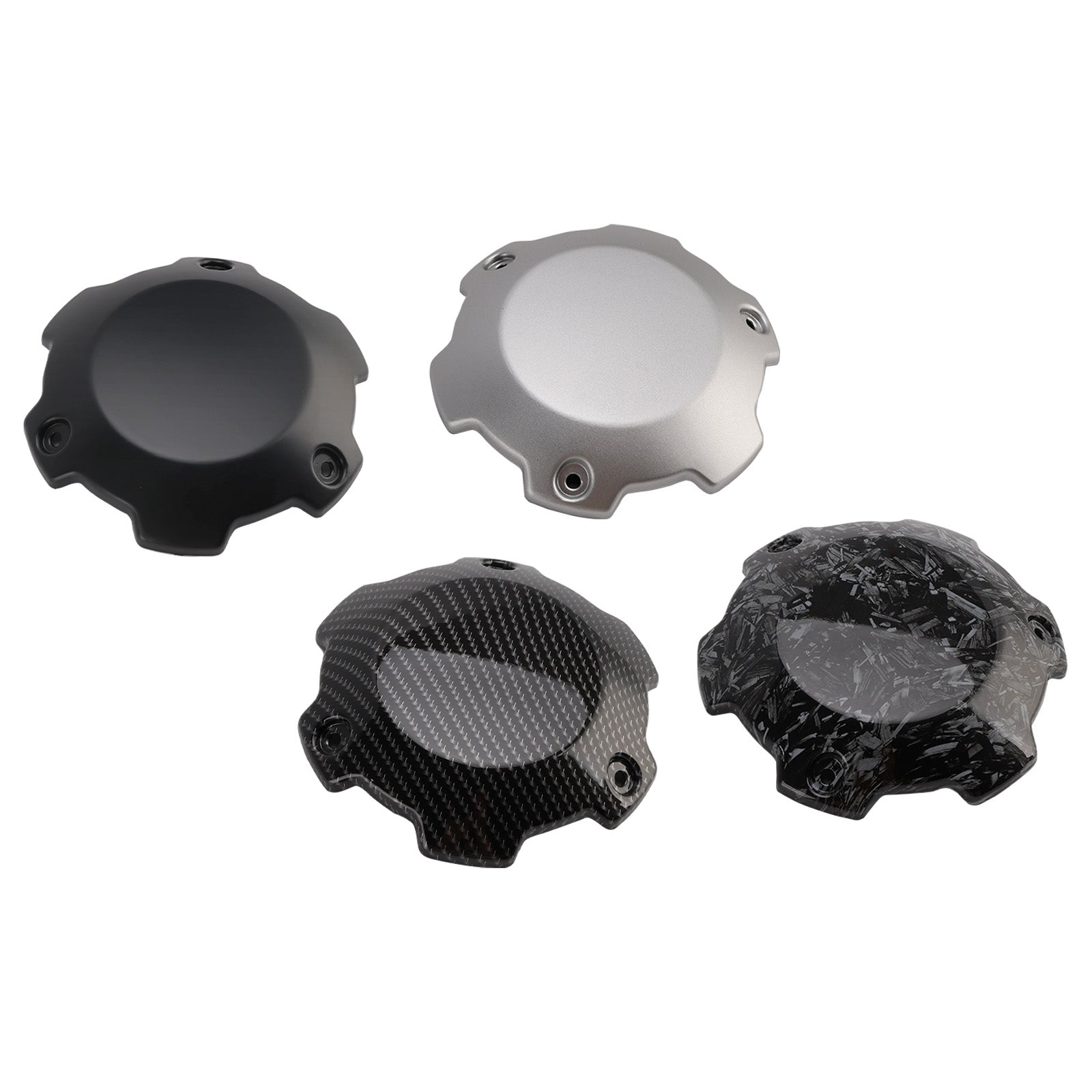 2021-2025 Honda X-ADV 750 Right Frame Panel Decorative Cover Fairings