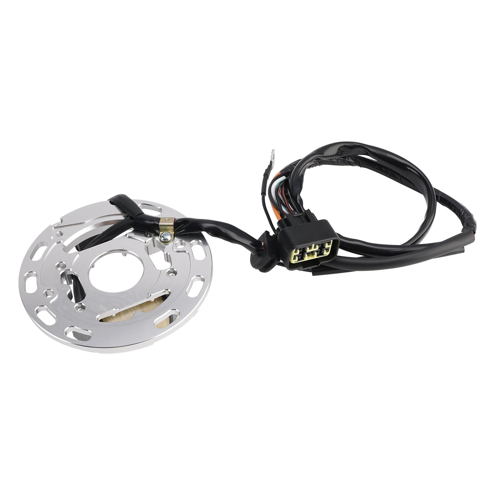 Bobina de estator de encendido para Kawasaki KX 85 100 KX100 KX 85 KX85A KX100D 2006-2025