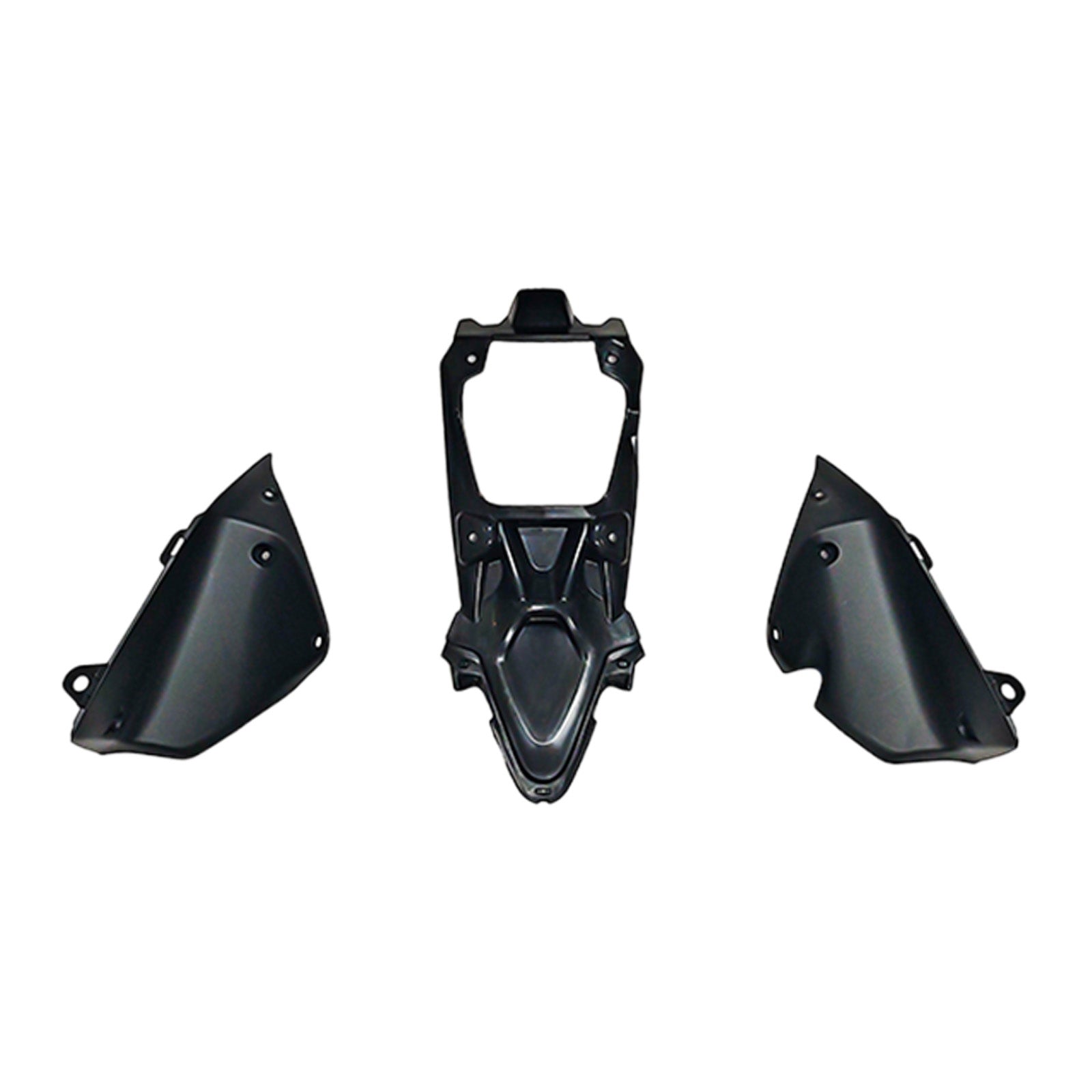 Amotopart 2025-2026 Kawasaki Z900 Fairing Kit Collection