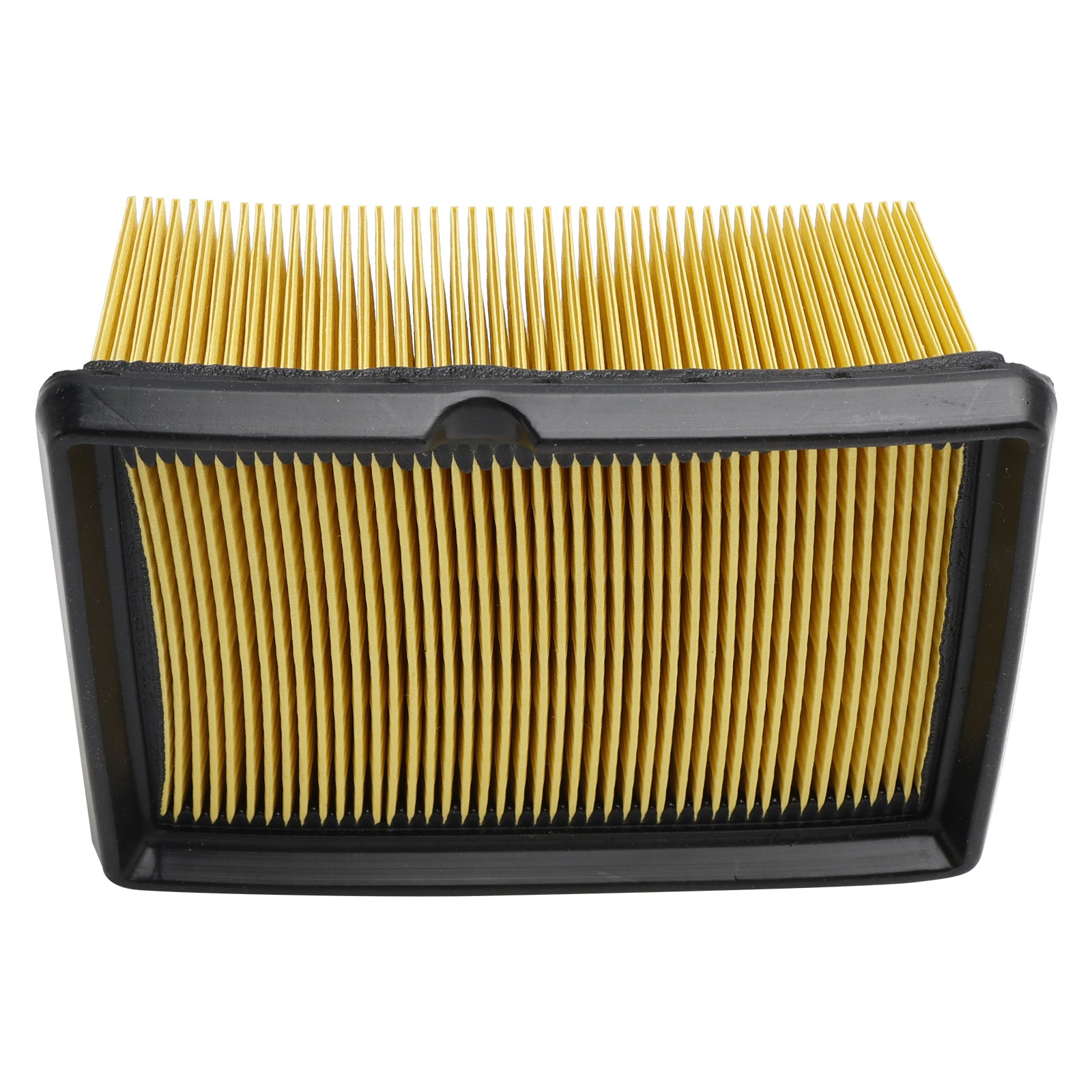 22-23 CF Moto 800 MT Sport 800 MT Touring Air Filter Cleaner 0PW0-111100