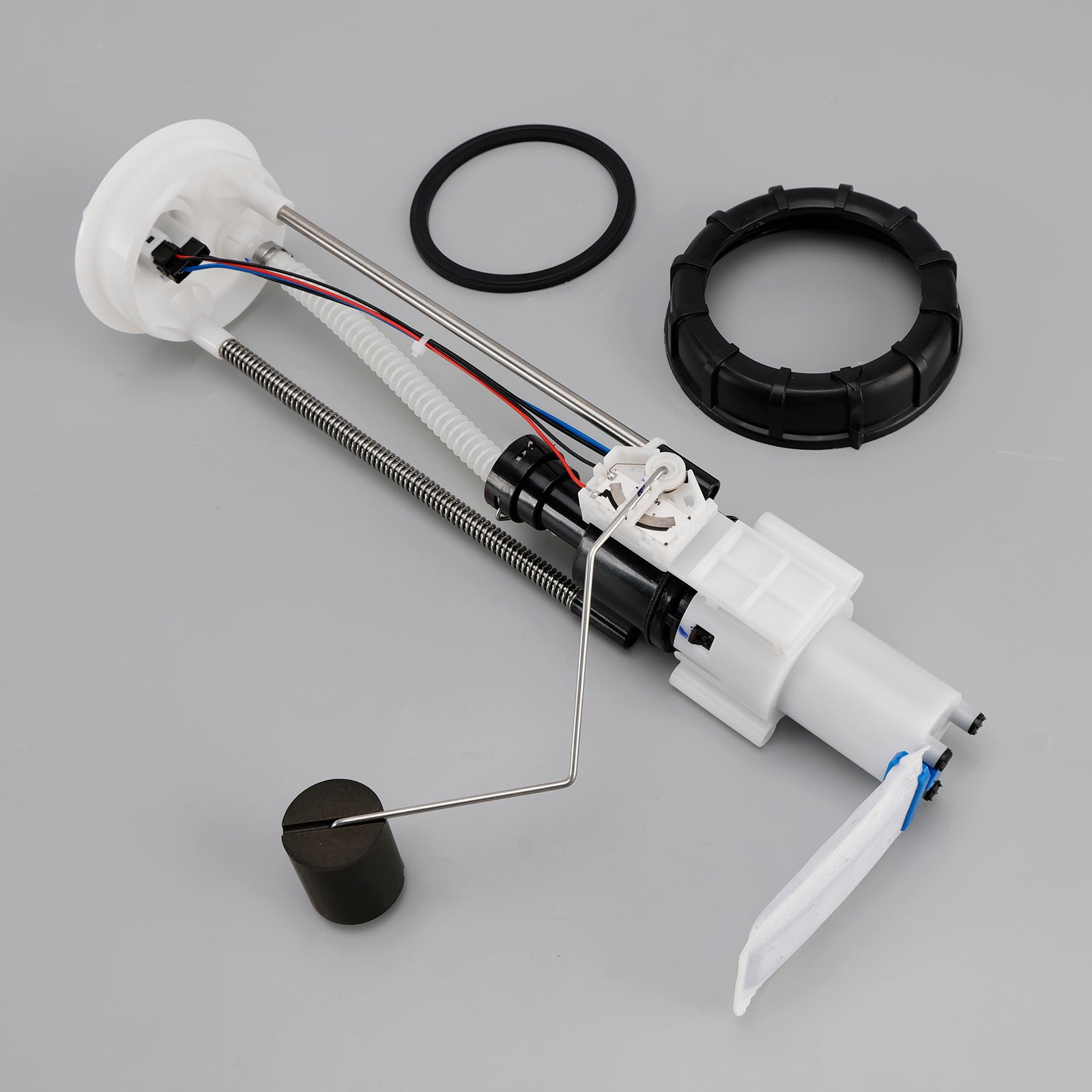 Polaris Scrambler 850 Tractor Sportsman Fuel Pump Assembly 2204401 Replace