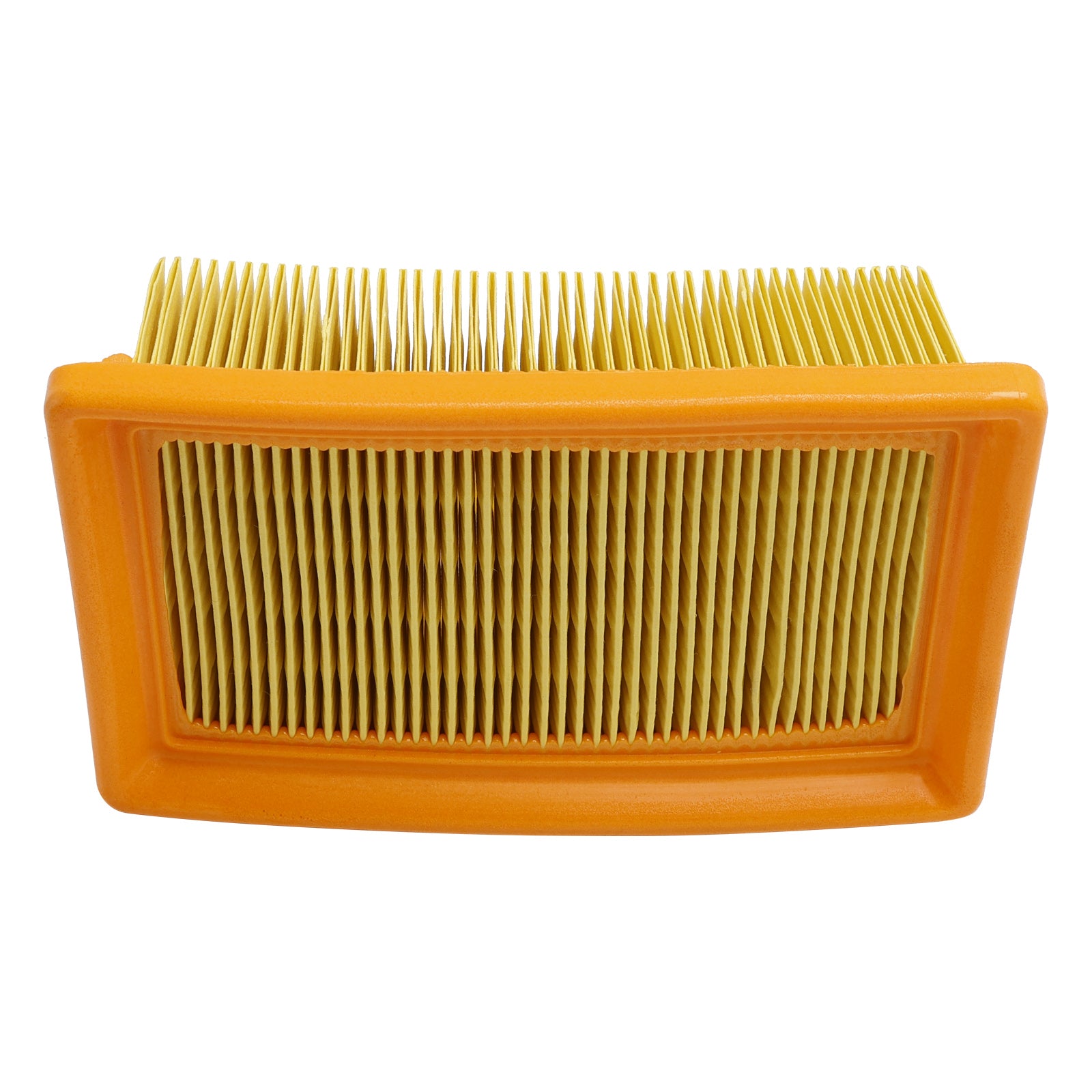 23-24 CF Moto 800 NK 800NK Air Filter Cleaner 0PWV-112000-1000