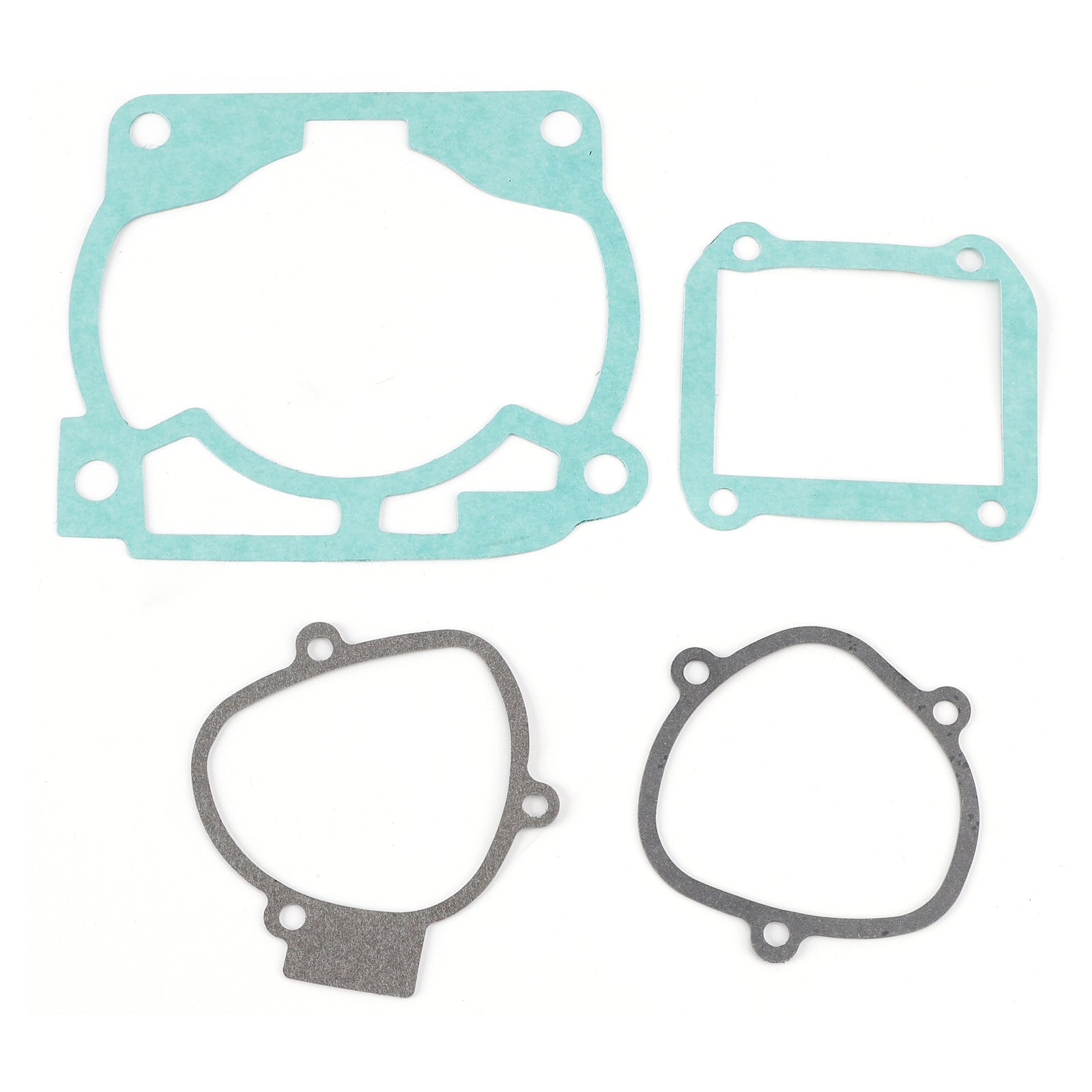 2017-2018 Husqvarna TX TE 300 XC XC-W EXC 300 2T Cylinder Piston Gasket Kit