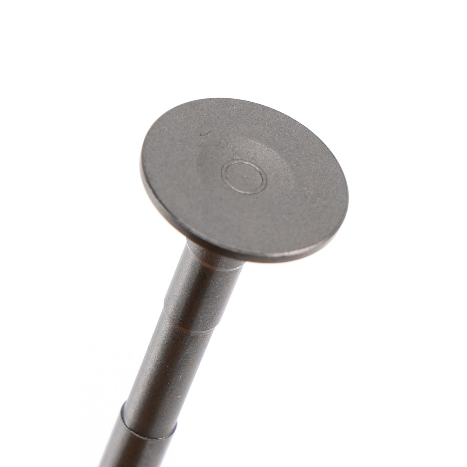 2015-2020 Yamaha GPD125A GPD150A N-Max 125 155 Inlet & Exhaust Valves Kit