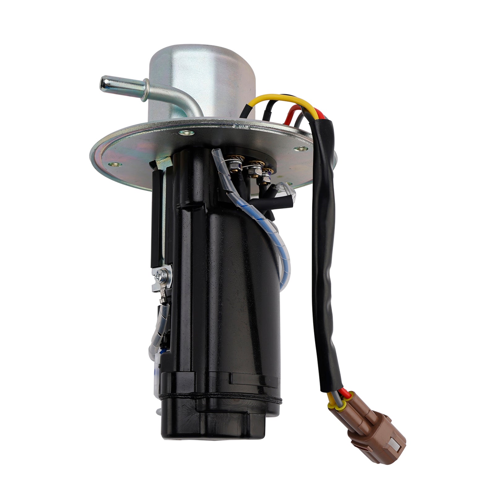 2001-2003 Suzuki Gsx-R750 Gsxr750 K1 Fuel Pump Assy Replacement 15100-35F00