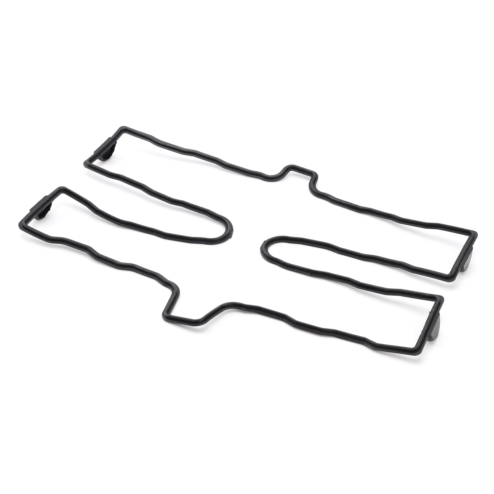 1987-1994 Yamaha FZR250 2KR 3HX FZR250R 3LN EXUP  Cylinder Head Cover Gasket