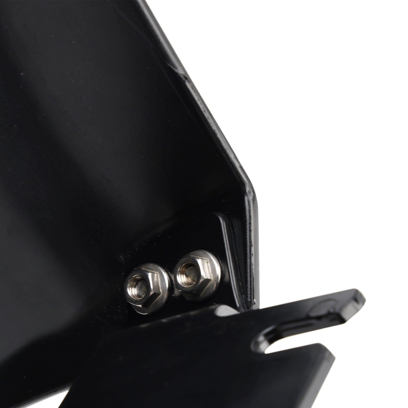 23-25 Touring CVO Road Glide FLTRXSE Passenger Seat Cover Cowl Camel Hump