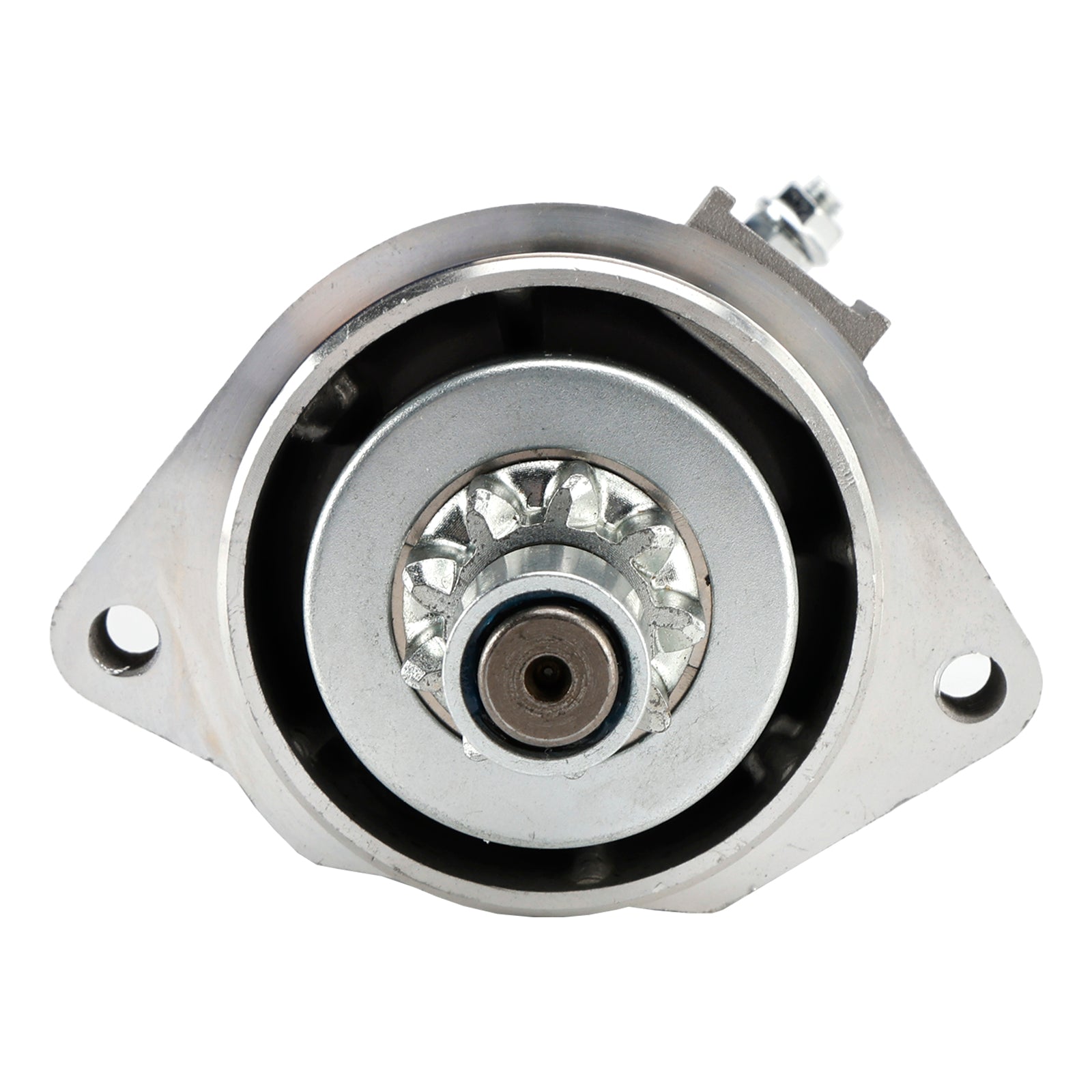 Suzuki Marine DF25A DF30A DT 25 30 40 Hp 2 & 4 Stroke Engines Starter Motor