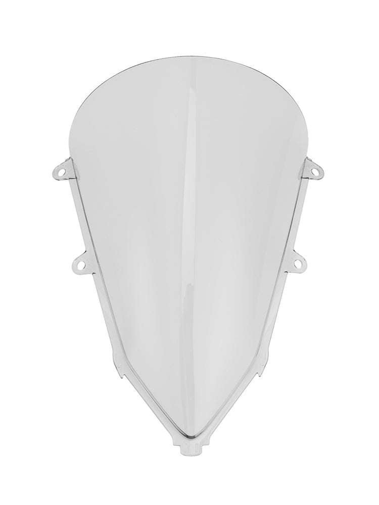 2019-2024 Honda CBR650R Wantedshield Wandscreen