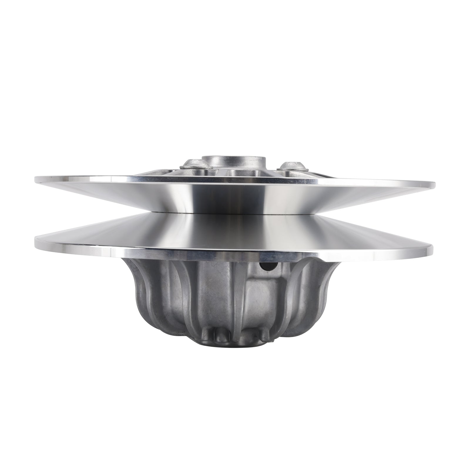 Polaris Ranger 1000 Xp 19-20 Rear Assembly Clutch Secondary Variator 1323564