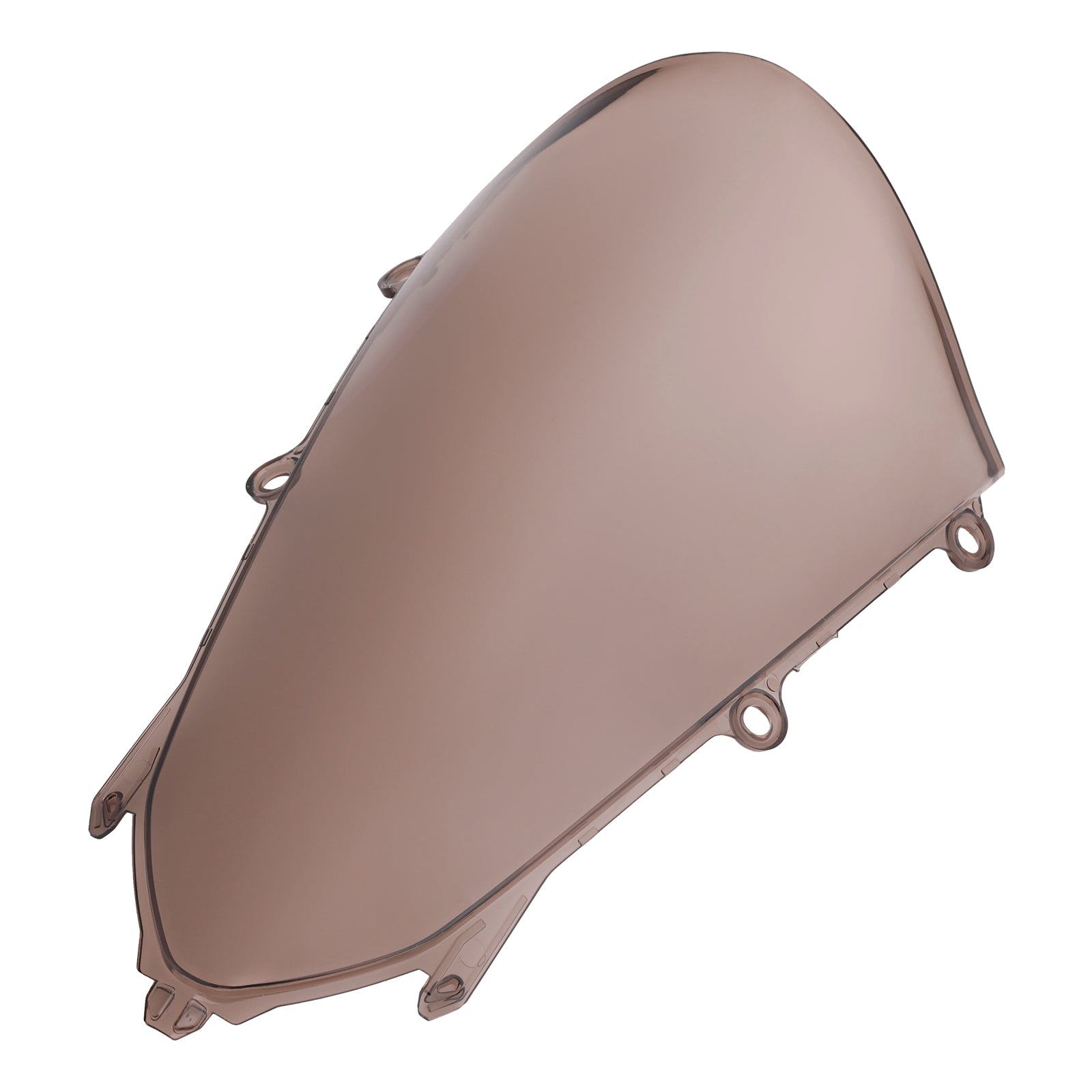 HONDA CBR250RR 2023-2024 Windshield WindScreen