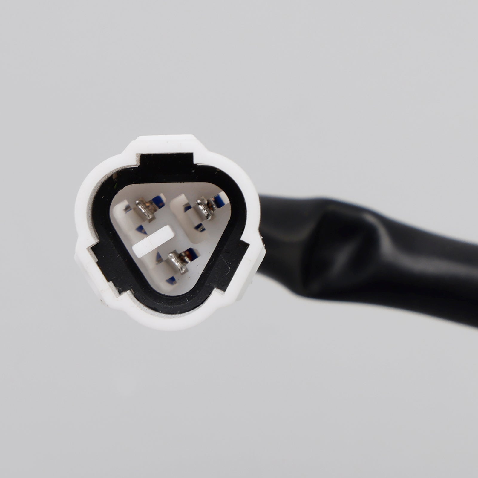 08-12 Suzuki Gsx 1300/R Gsxr Hayabusa 15100-15H00 Fuel Pump Assembly Unit